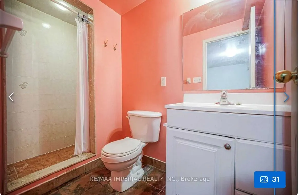 89 Grasslands Avenue