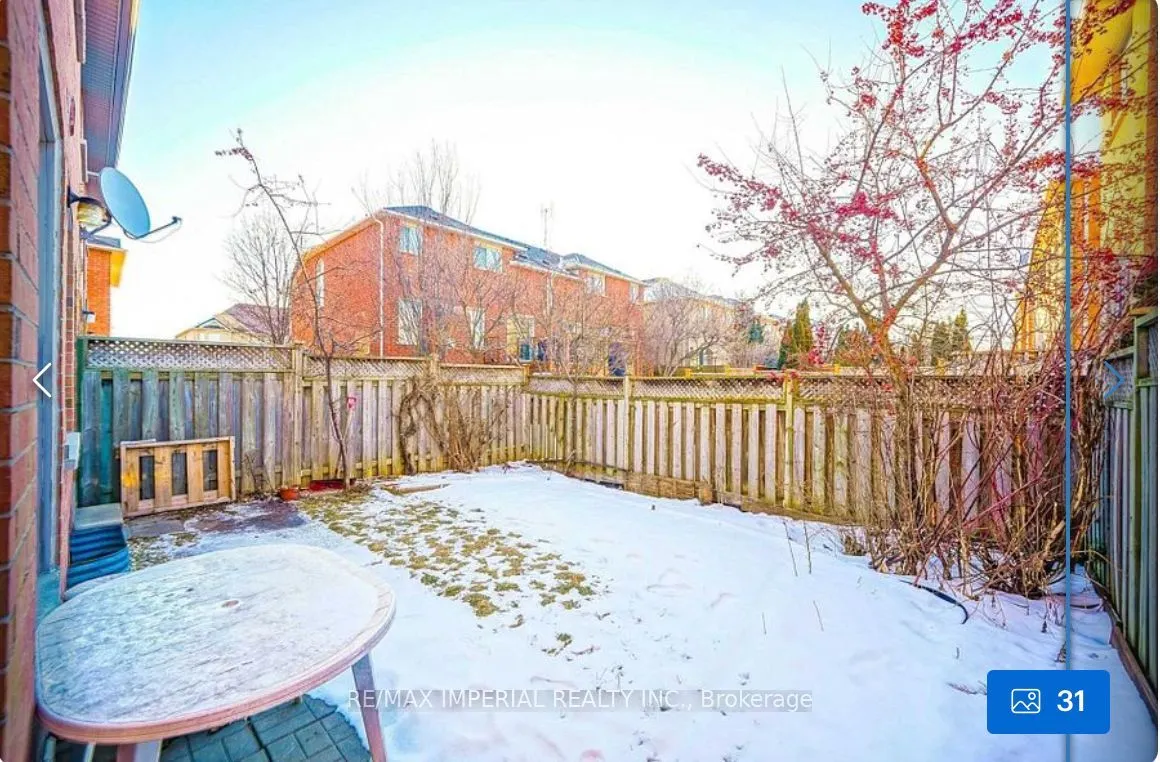 89 Grasslands Avenue