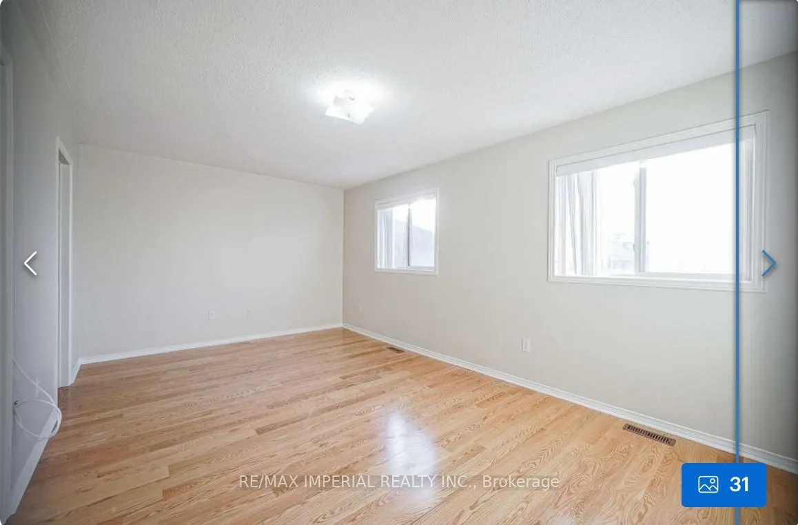 89 Grasslands Avenue