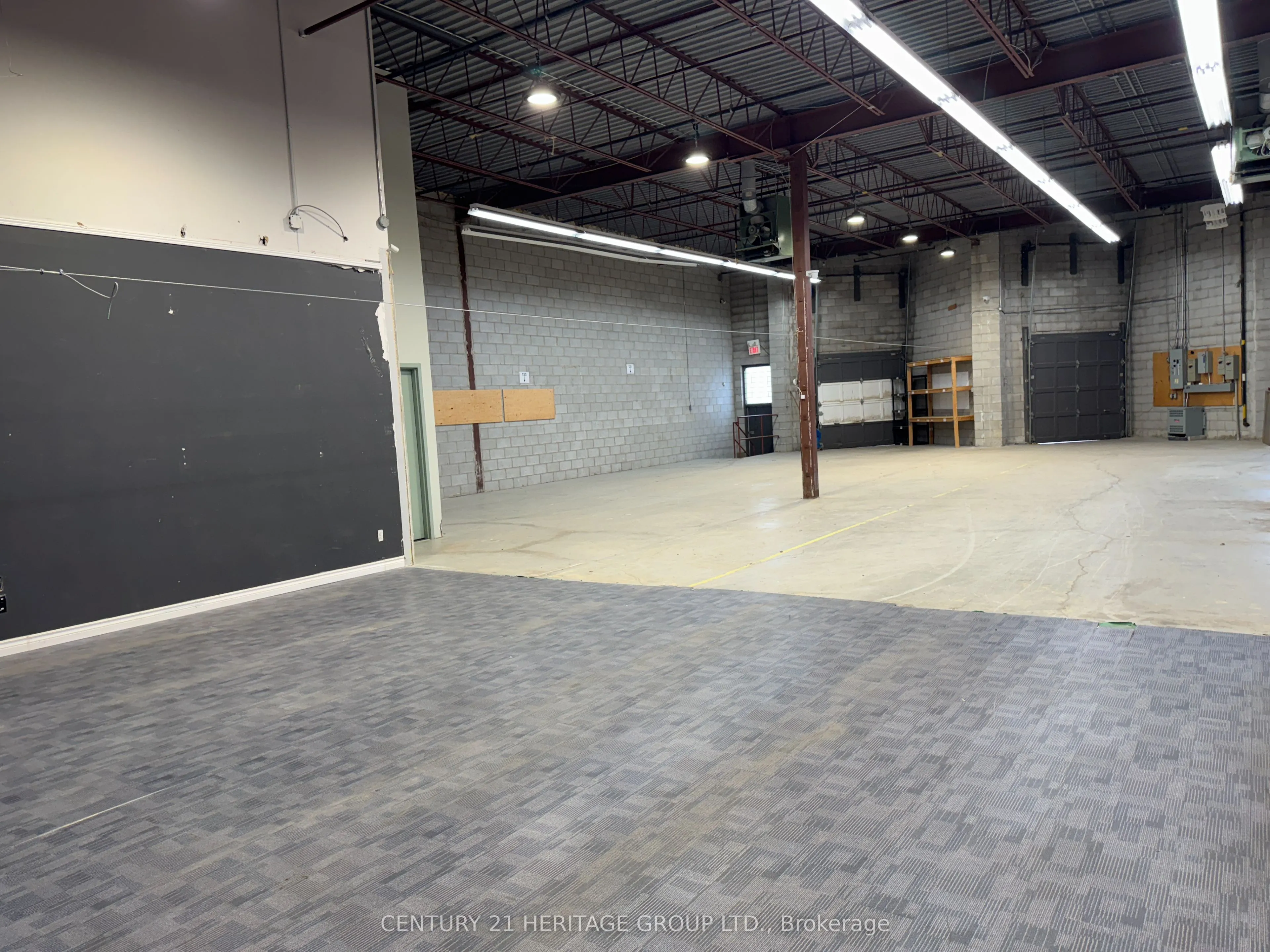 15 West Pearce Street W, #2