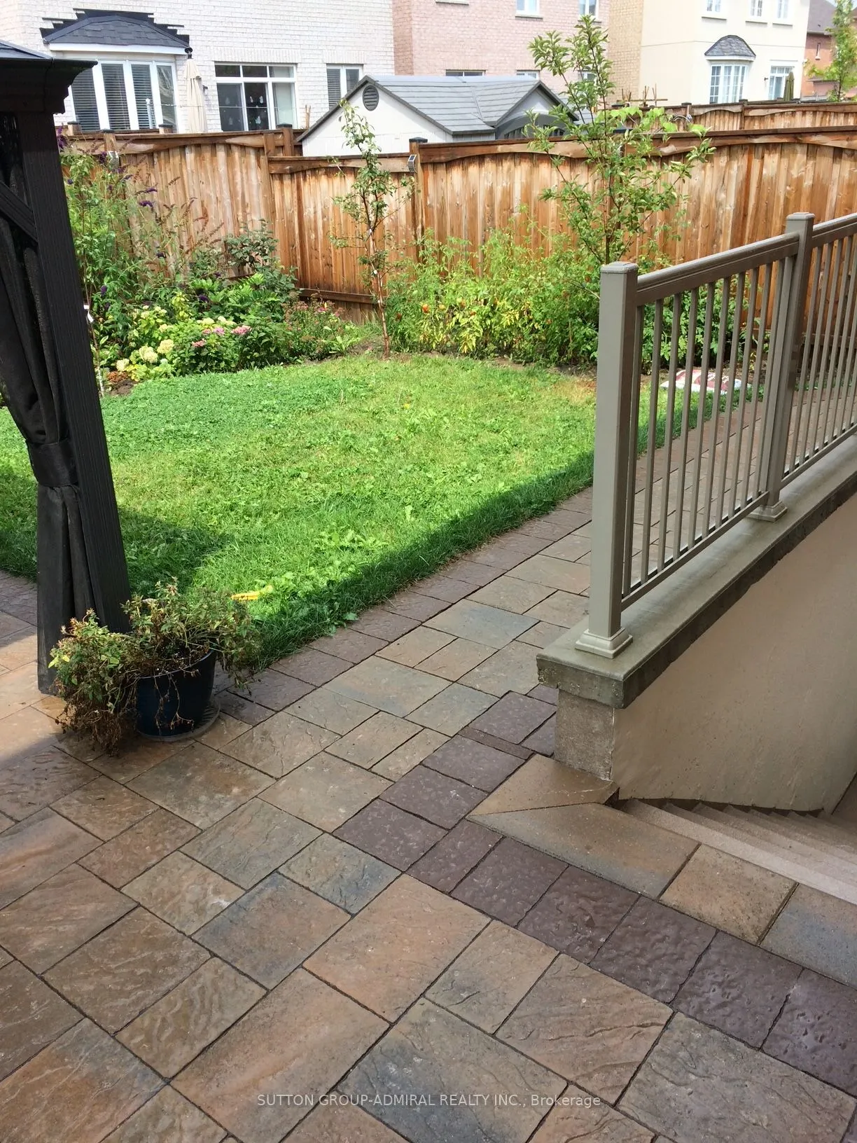 306 Chatfield Drive, #Lower