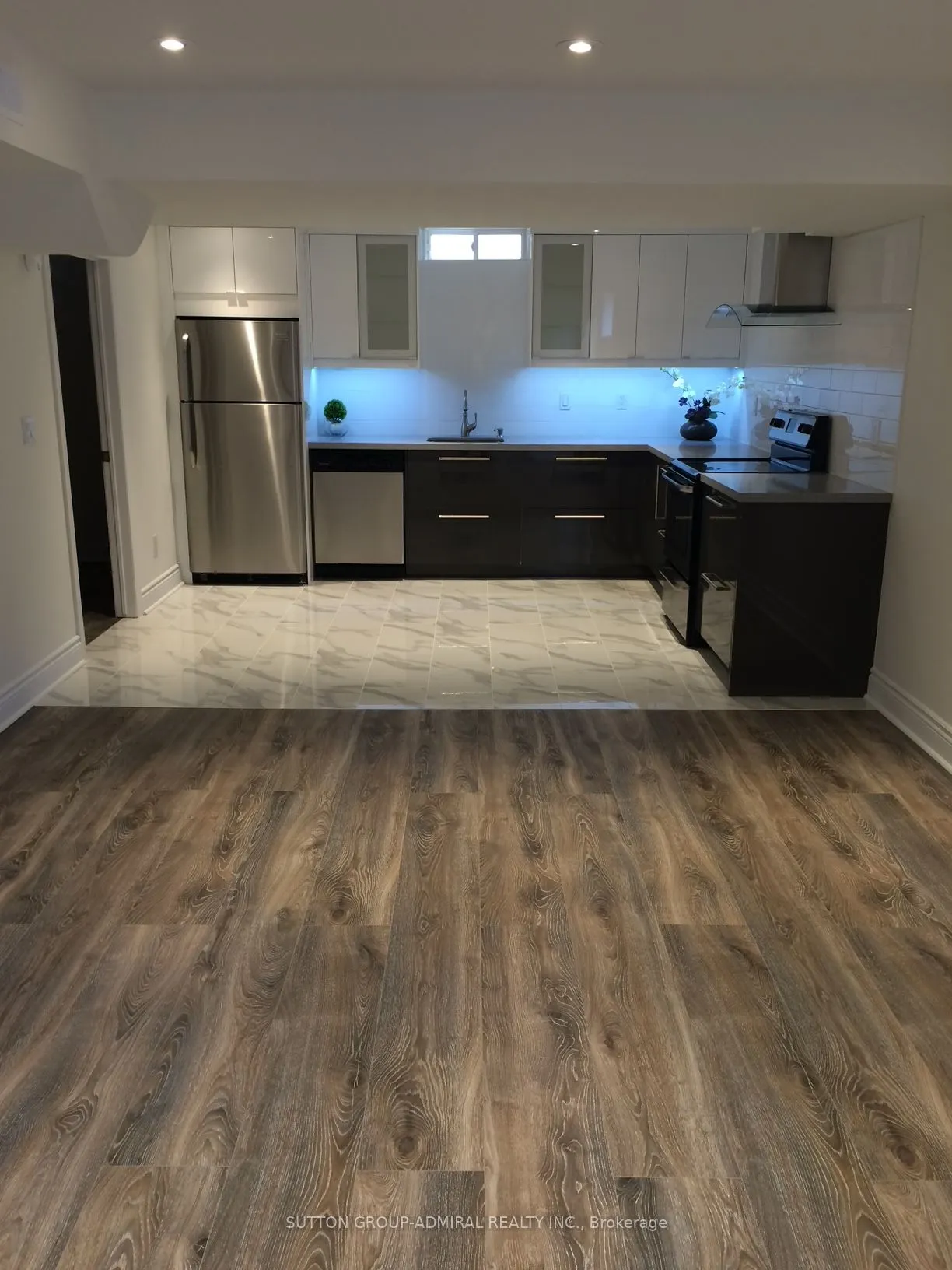 306 Chatfield Drive, #Lower