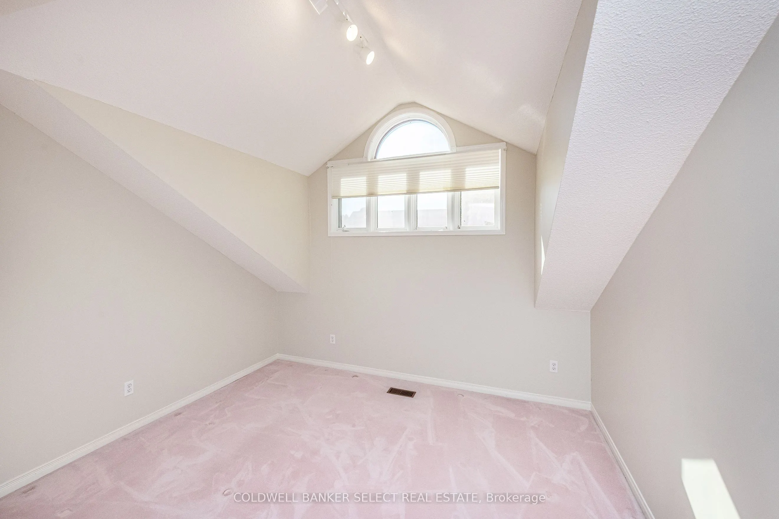 160 Green Briar Road, #160