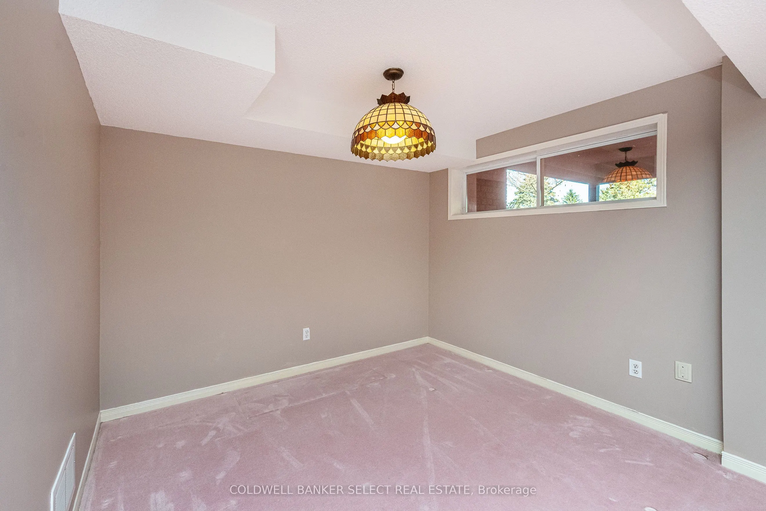 160 Green Briar Road, #160