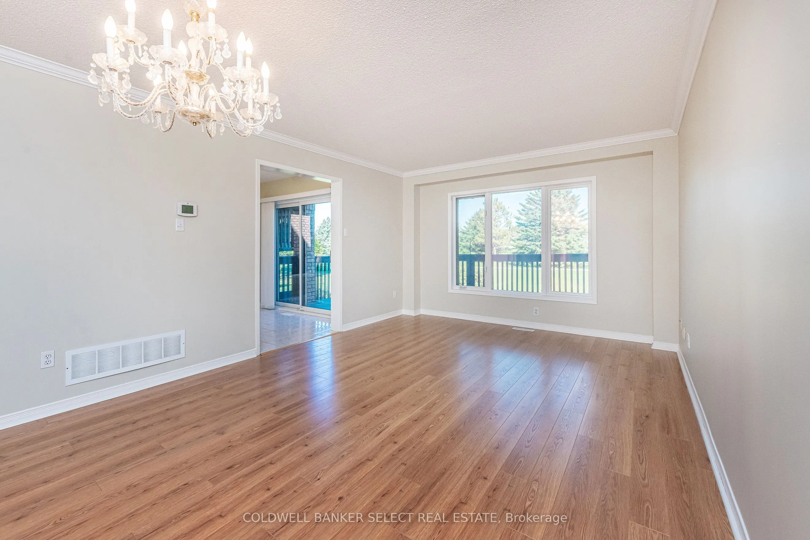 160 Green Briar Road, #160