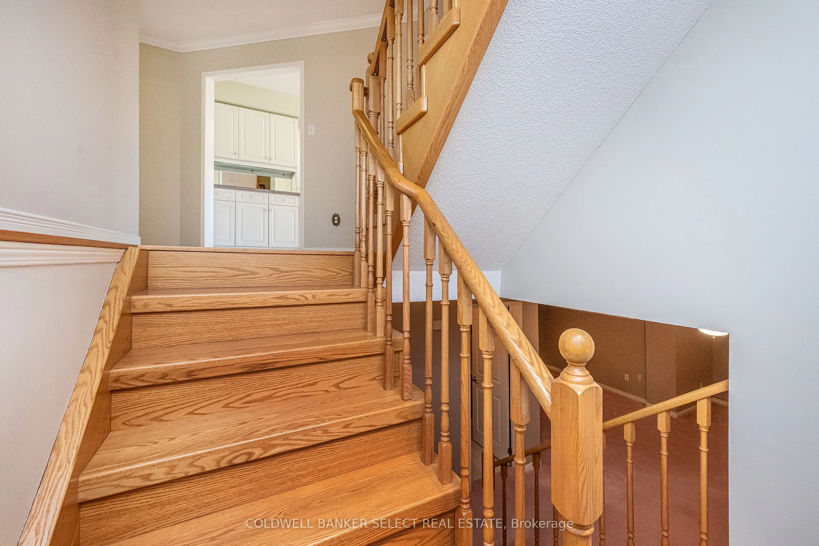 160 Green Briar Road, #160