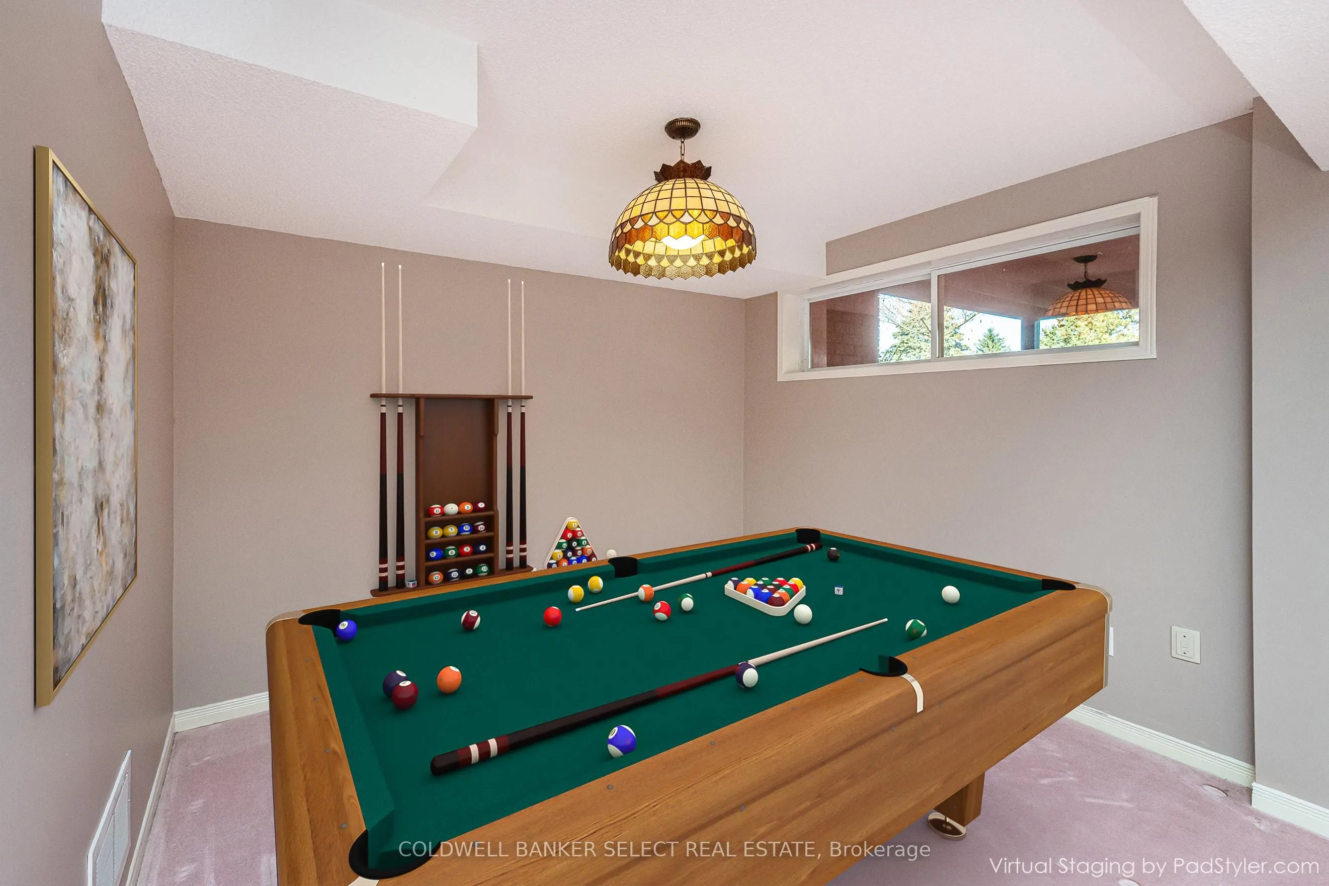 160 Green Briar Road, #160