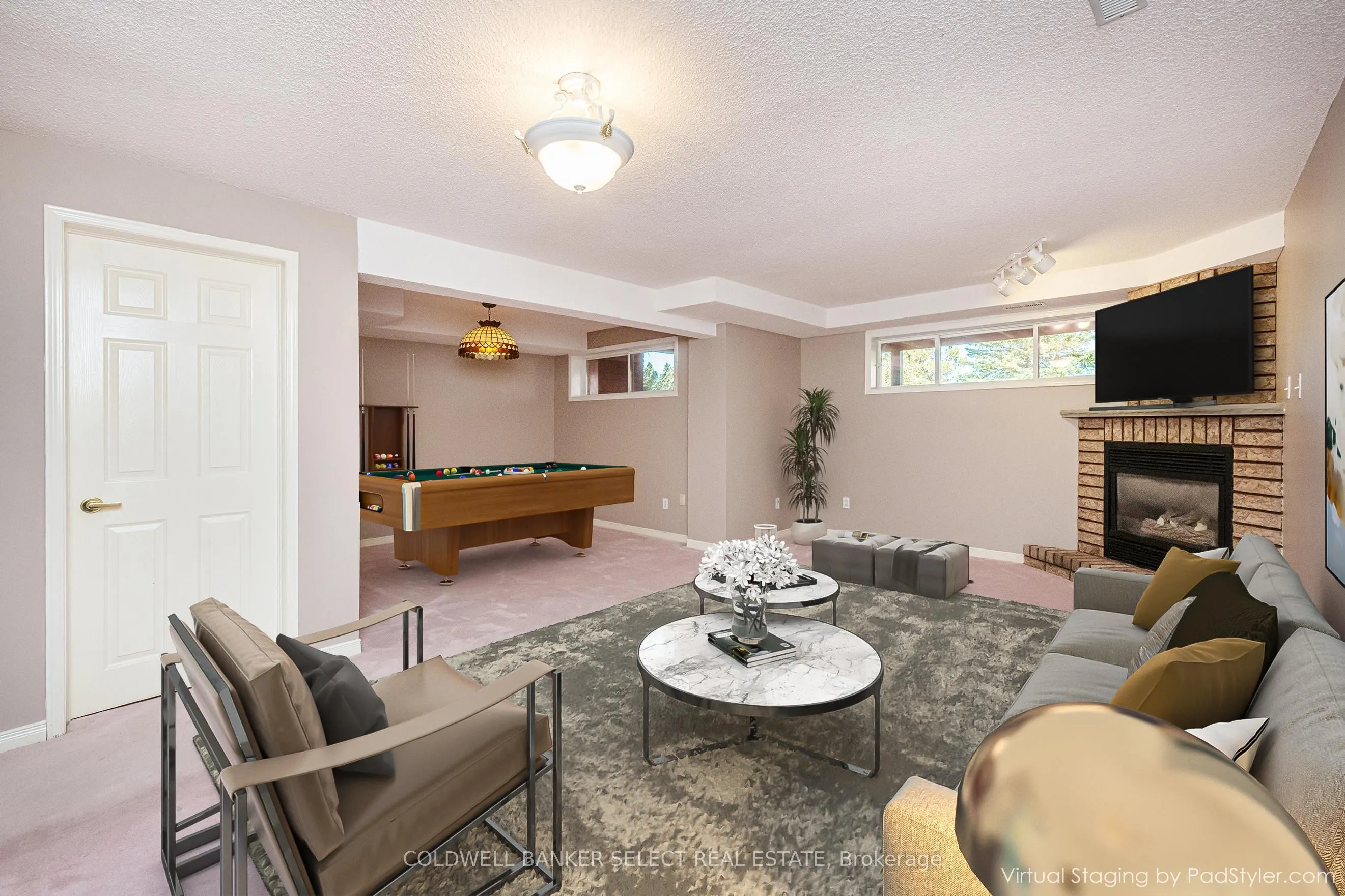 160 Green Briar Road, #160