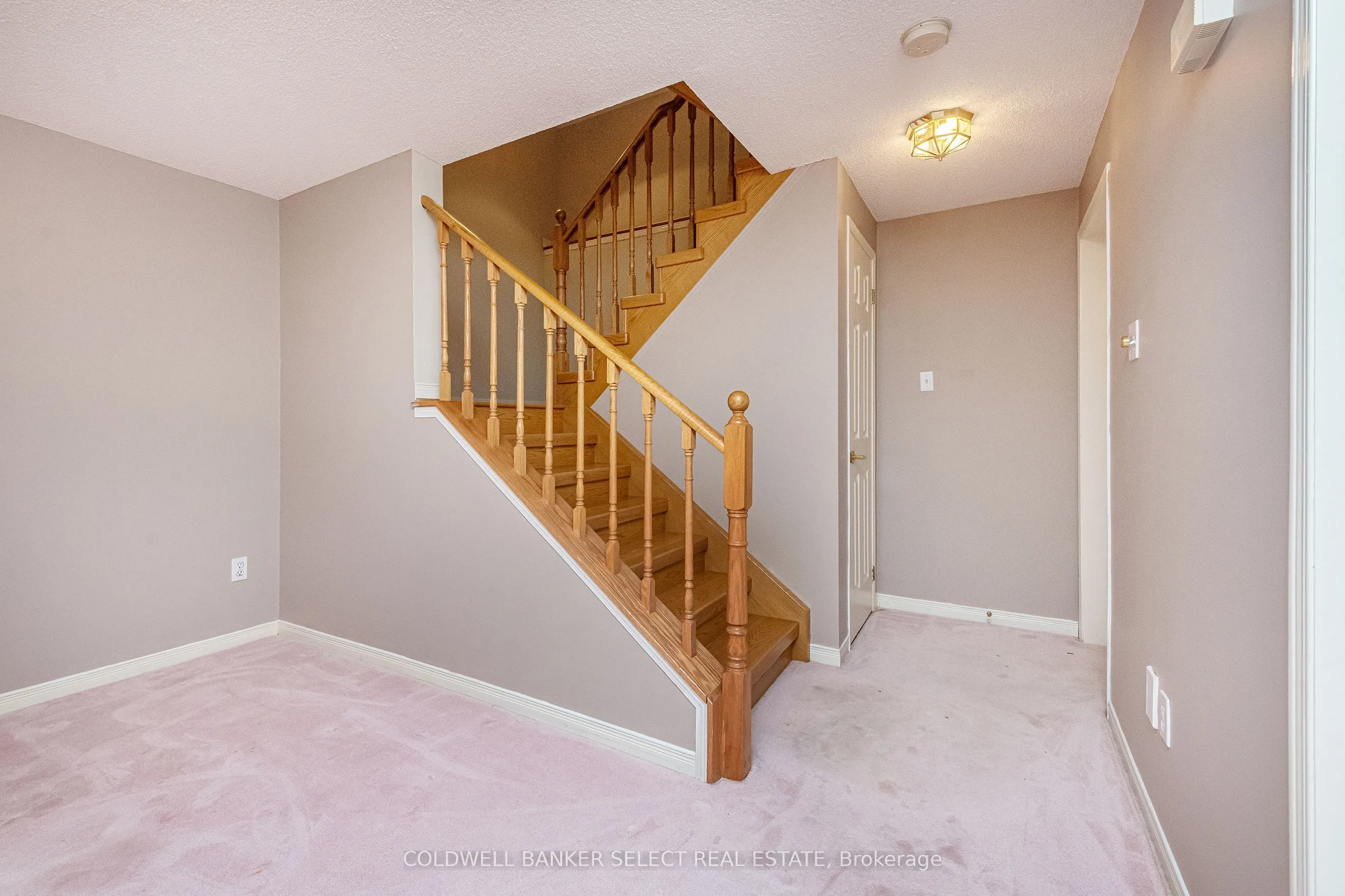 160 Green Briar Road, #160