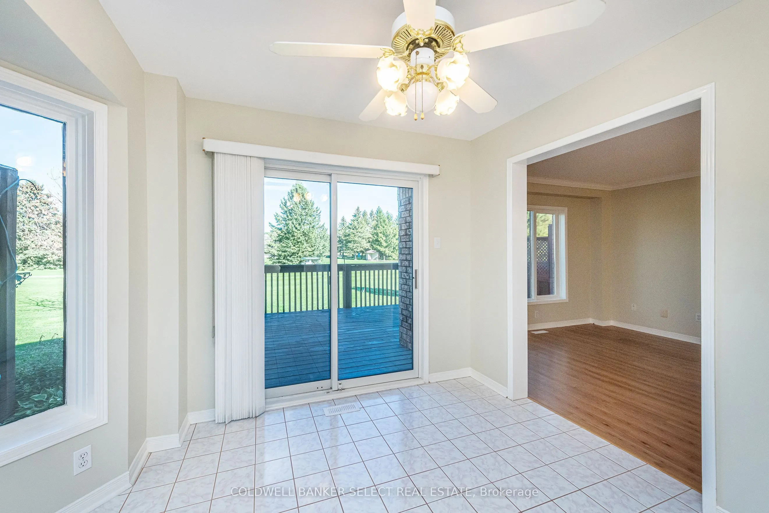 160 Green Briar Road, #160