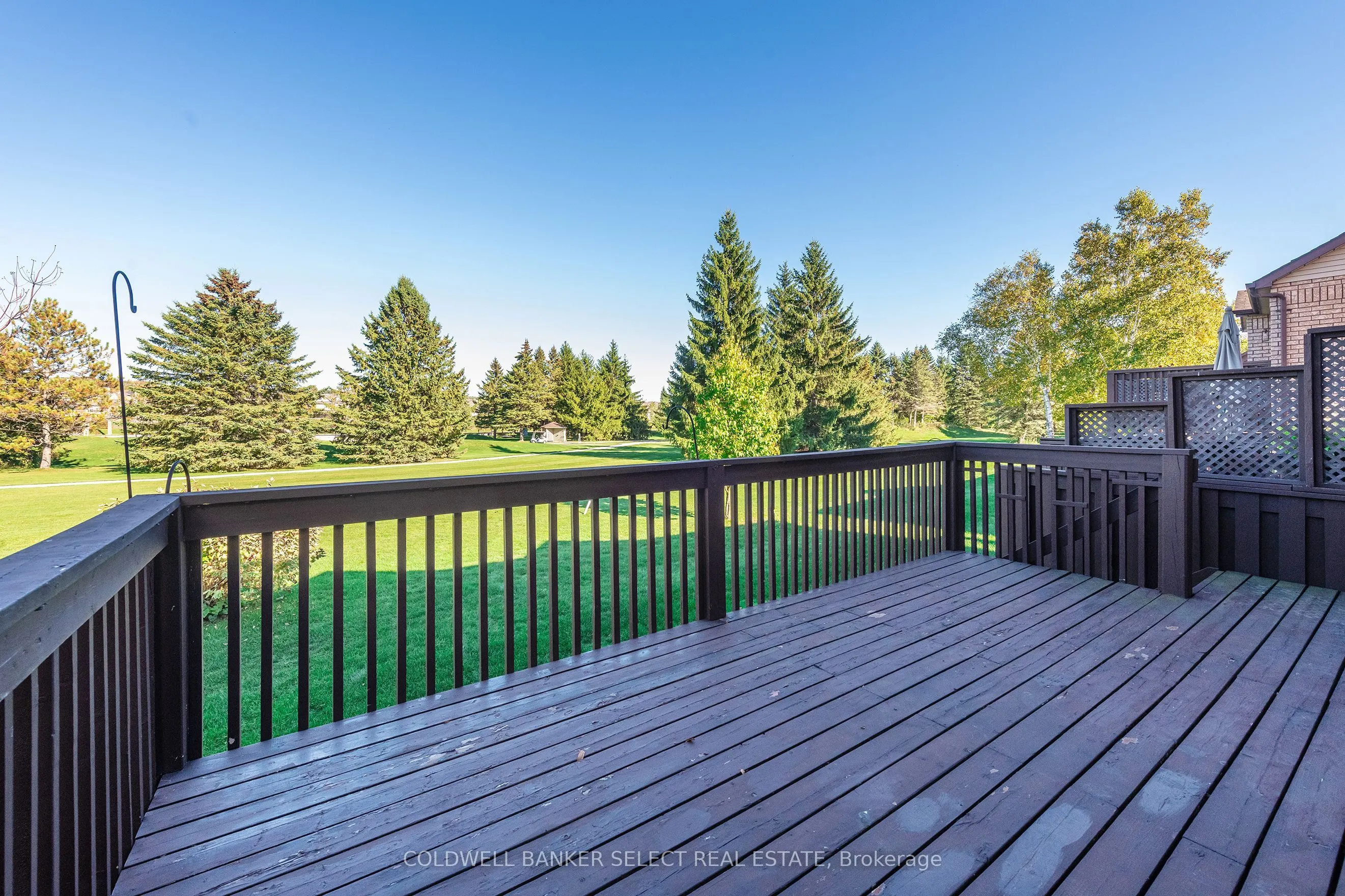 160 Green Briar Road, #160