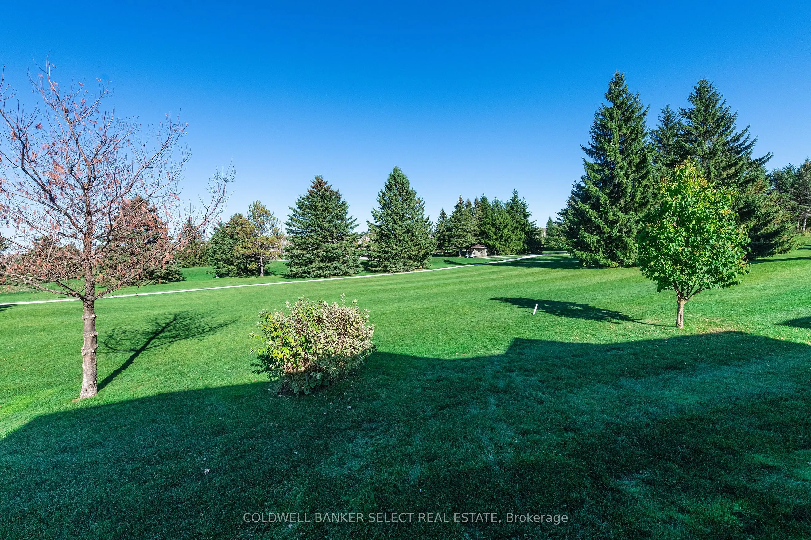 160 Green Briar Road, #160
