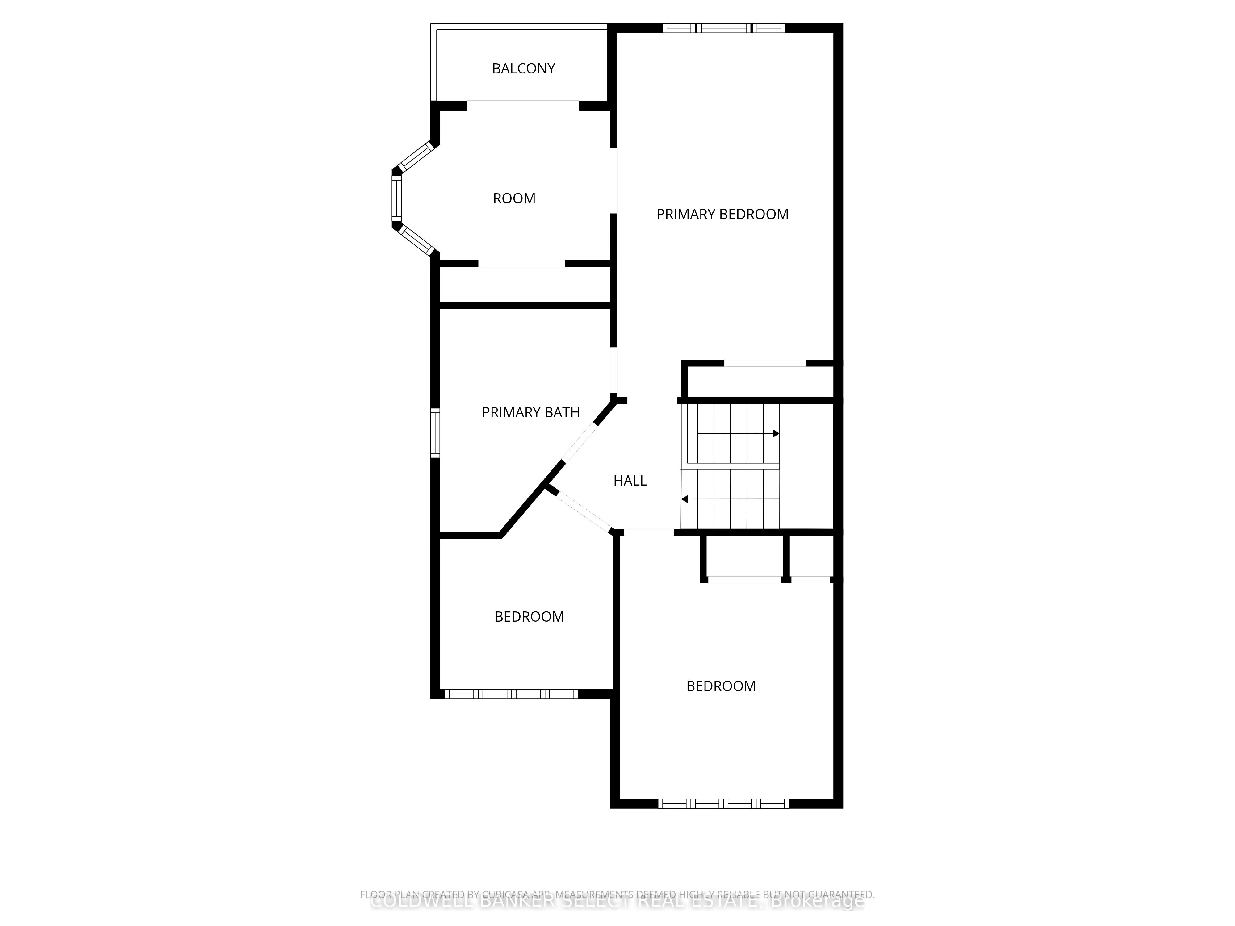 160 Green Briar Road, #160