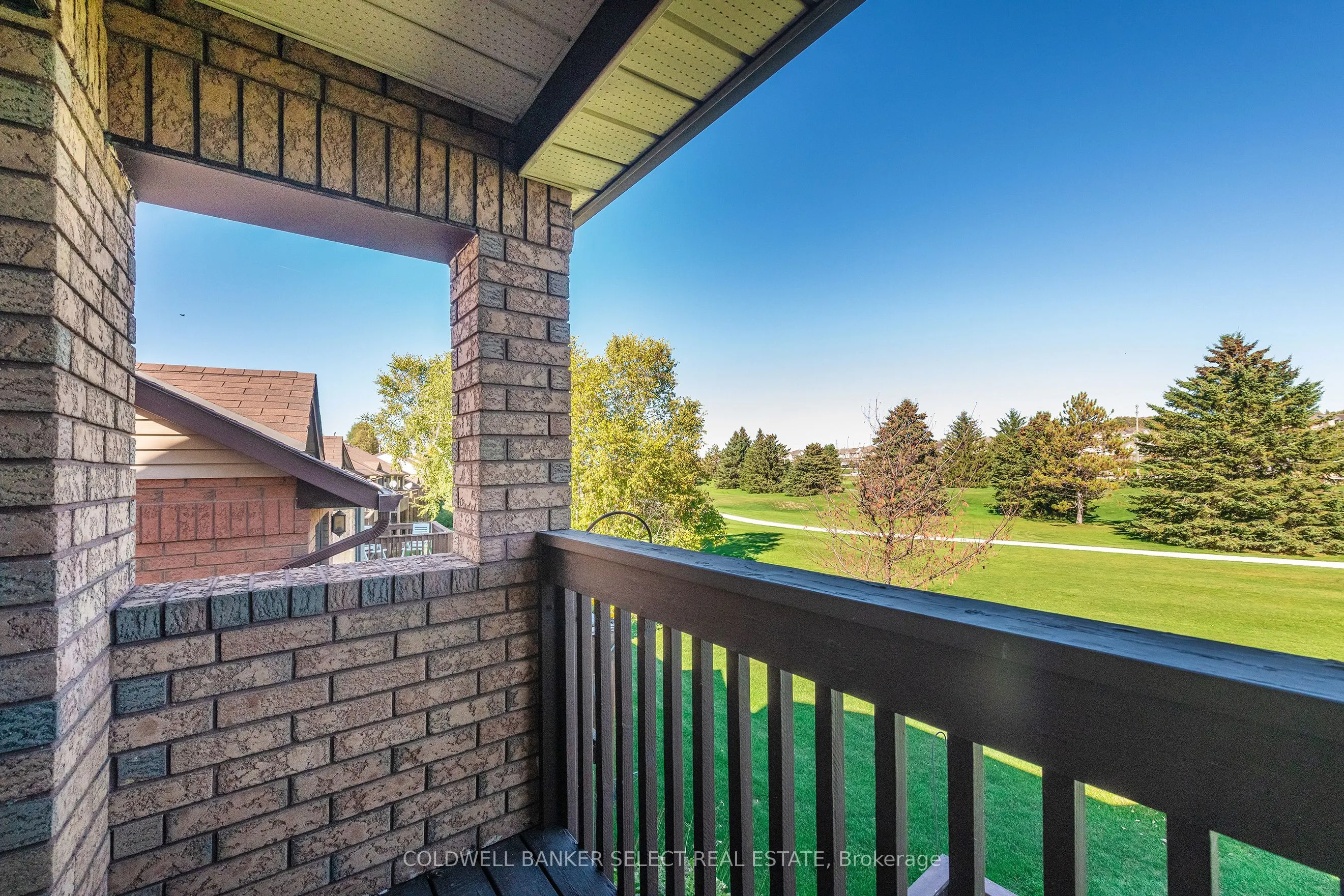 160 Green Briar Road, #160