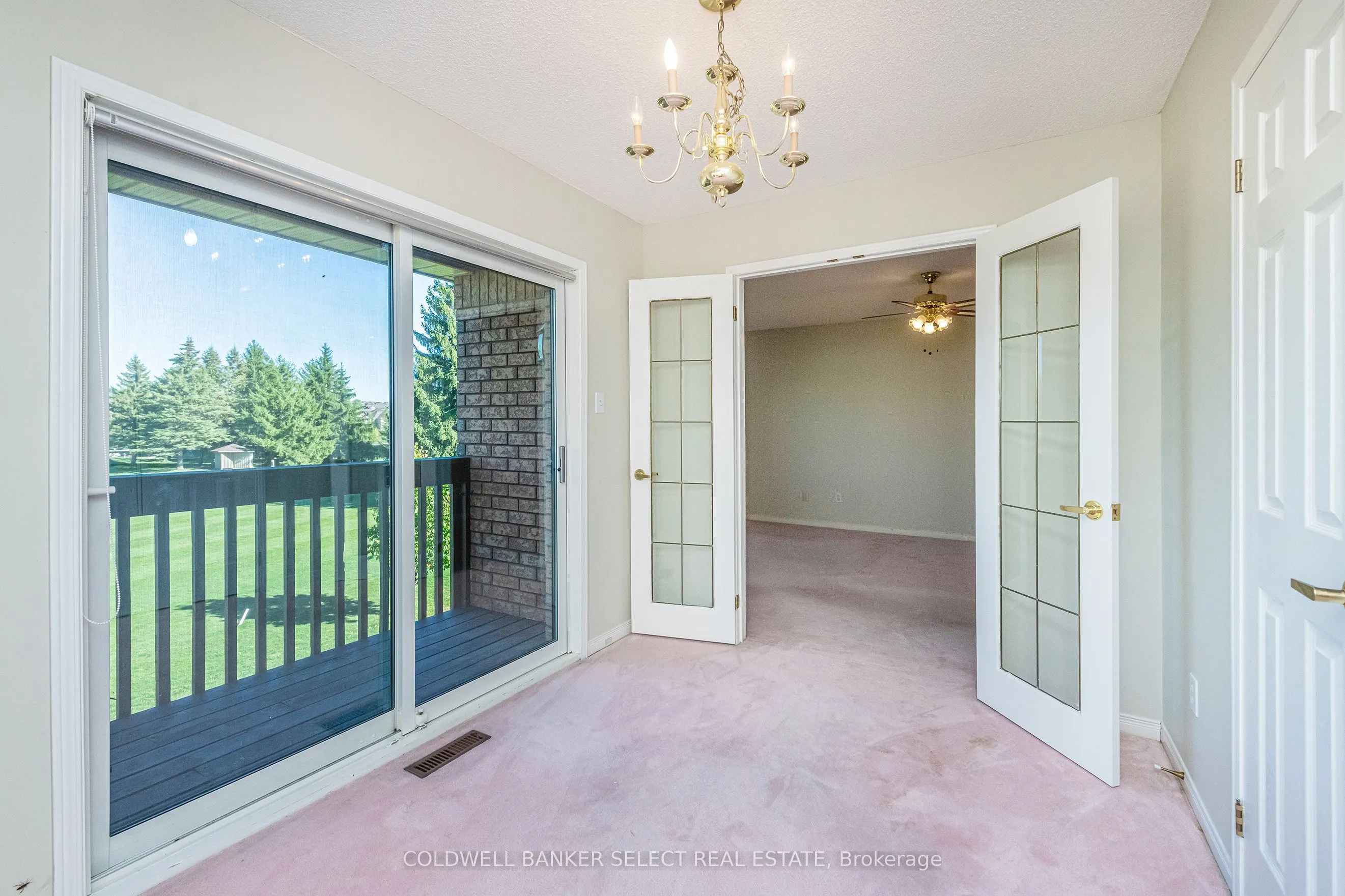 160 Green Briar Road, #160
