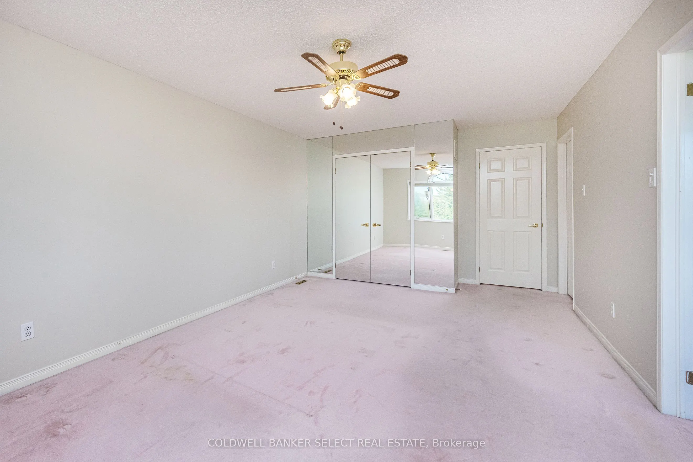 160 Green Briar Road, #160