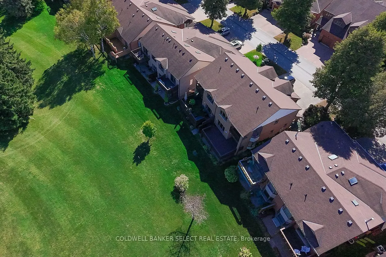 160 Green Briar Road, #160