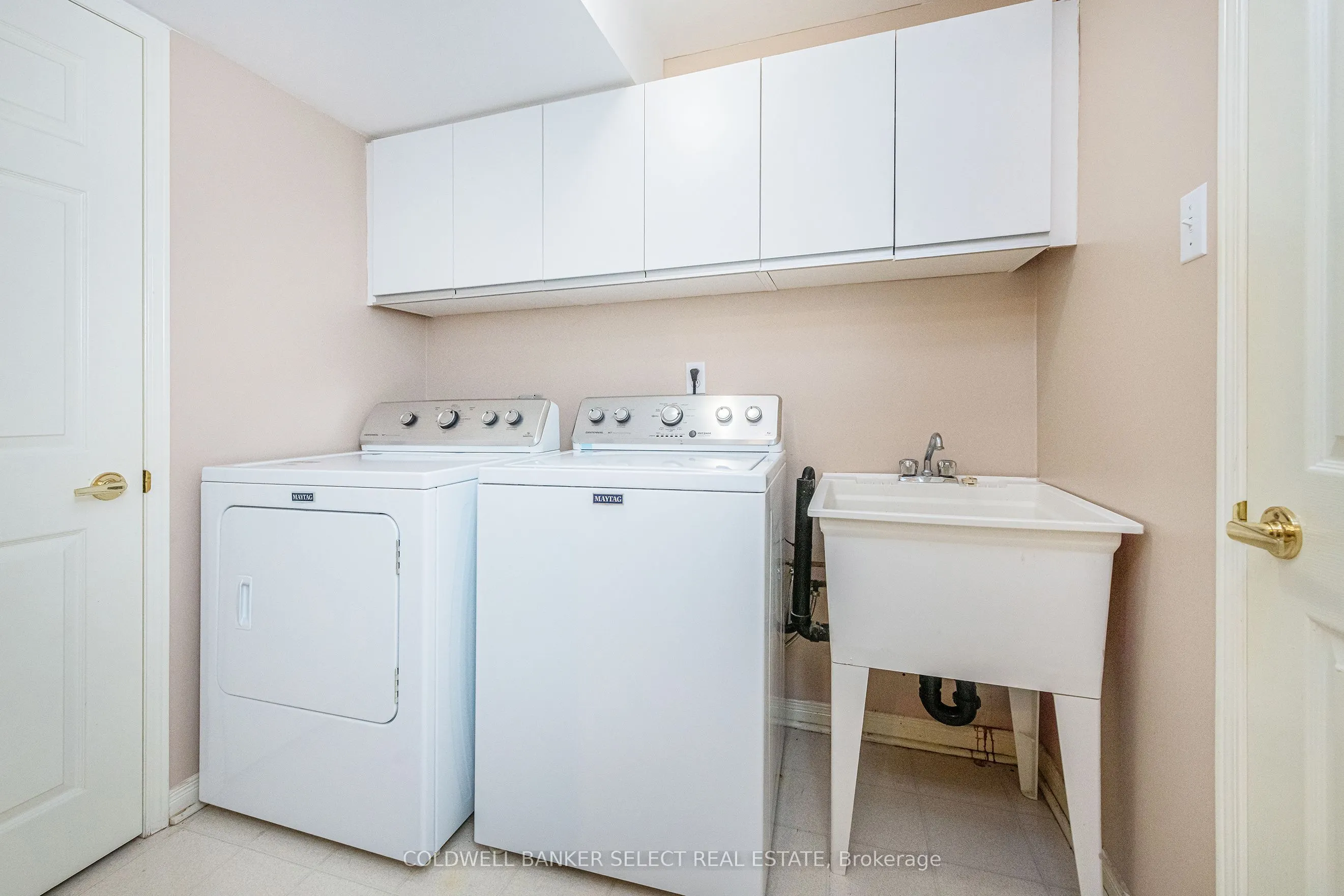 160 Green Briar Road, #160