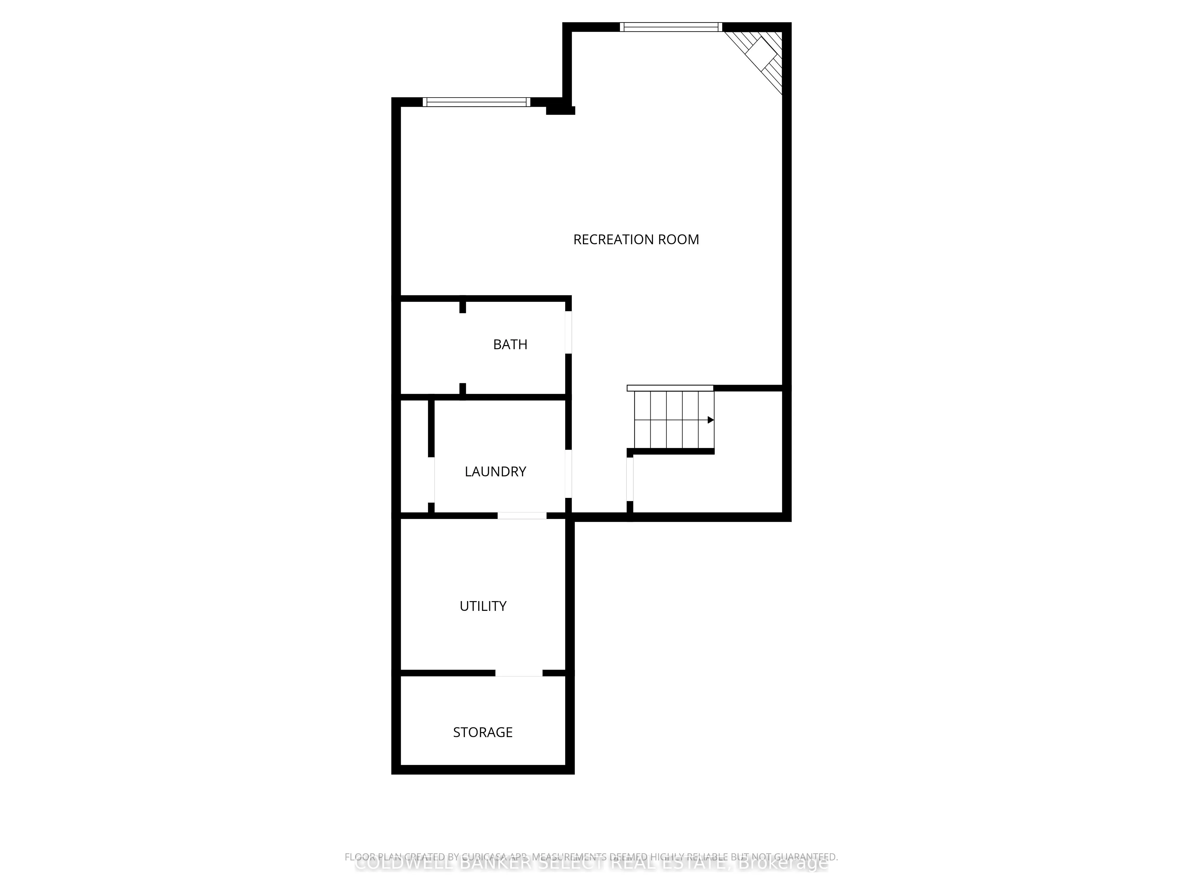 160 Green Briar Road, #160