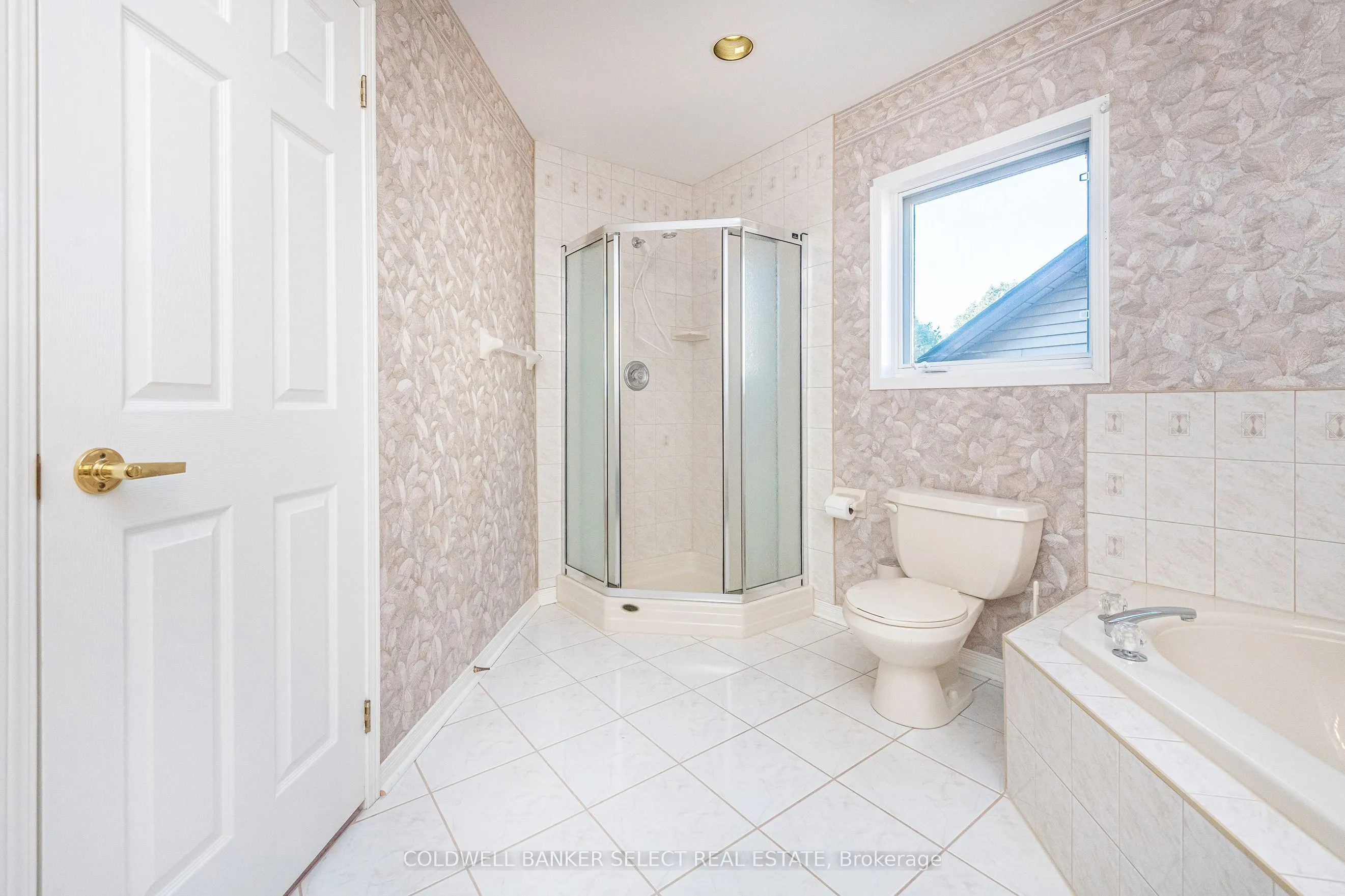 160 Green Briar Road, #160
