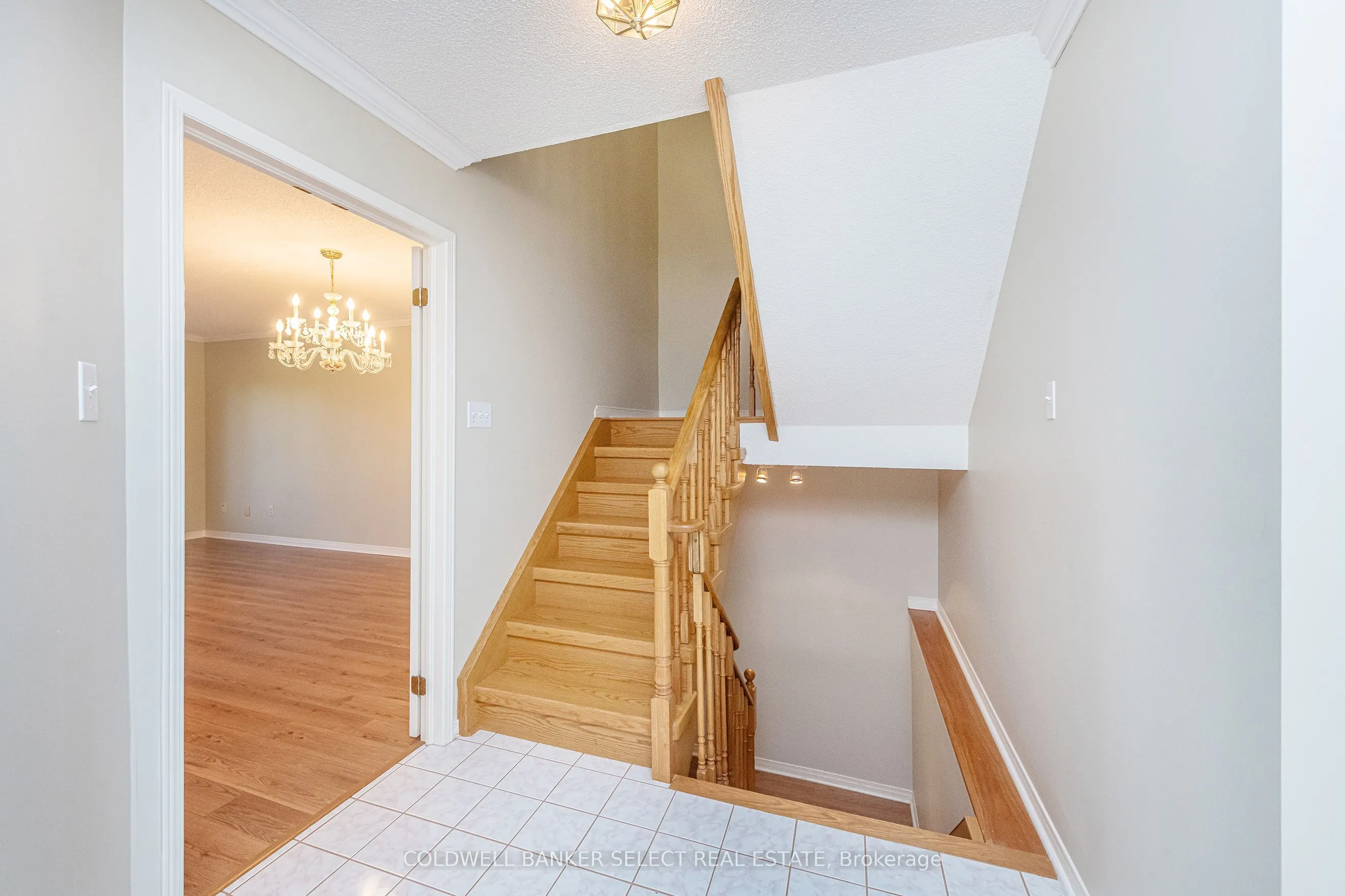 160 Green Briar Road, #160
