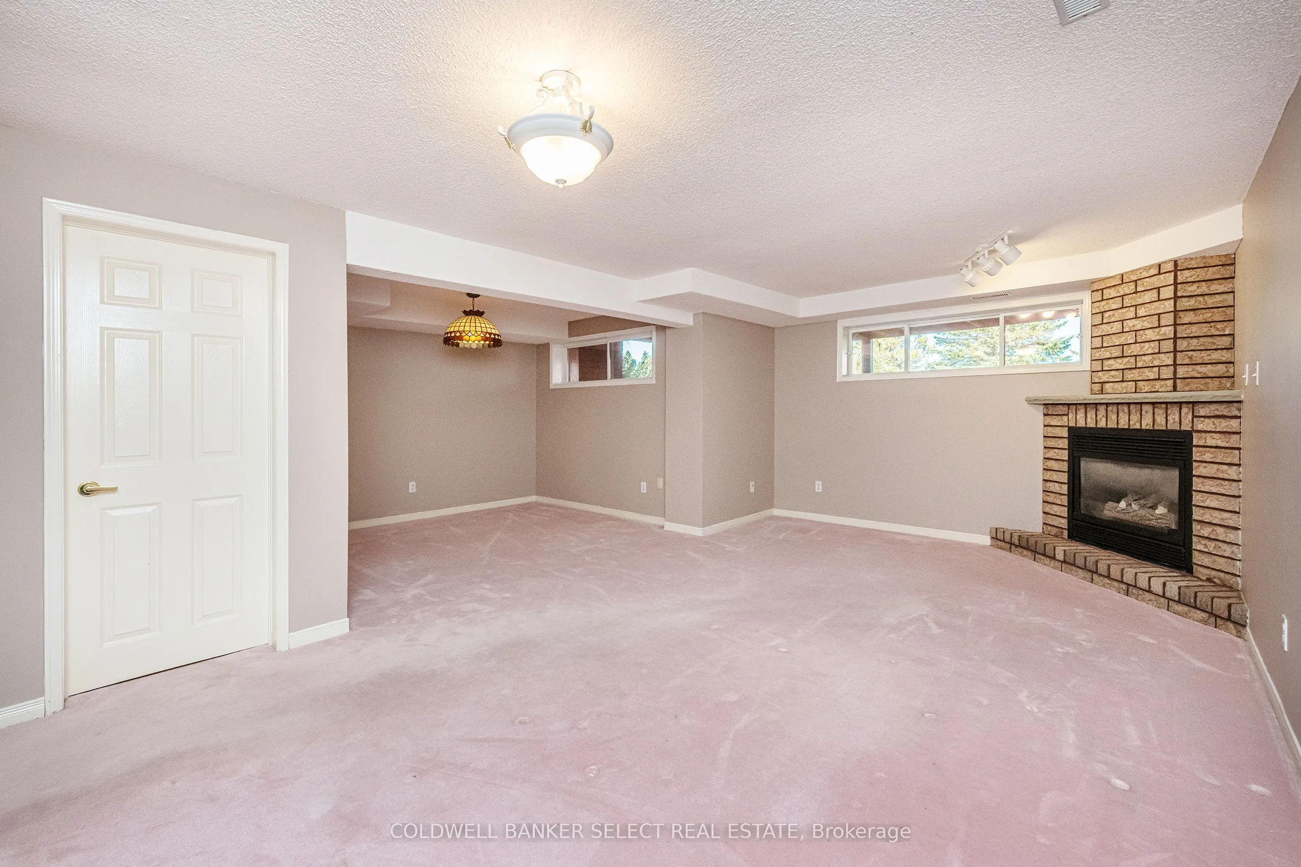 160 Green Briar Road, #160
