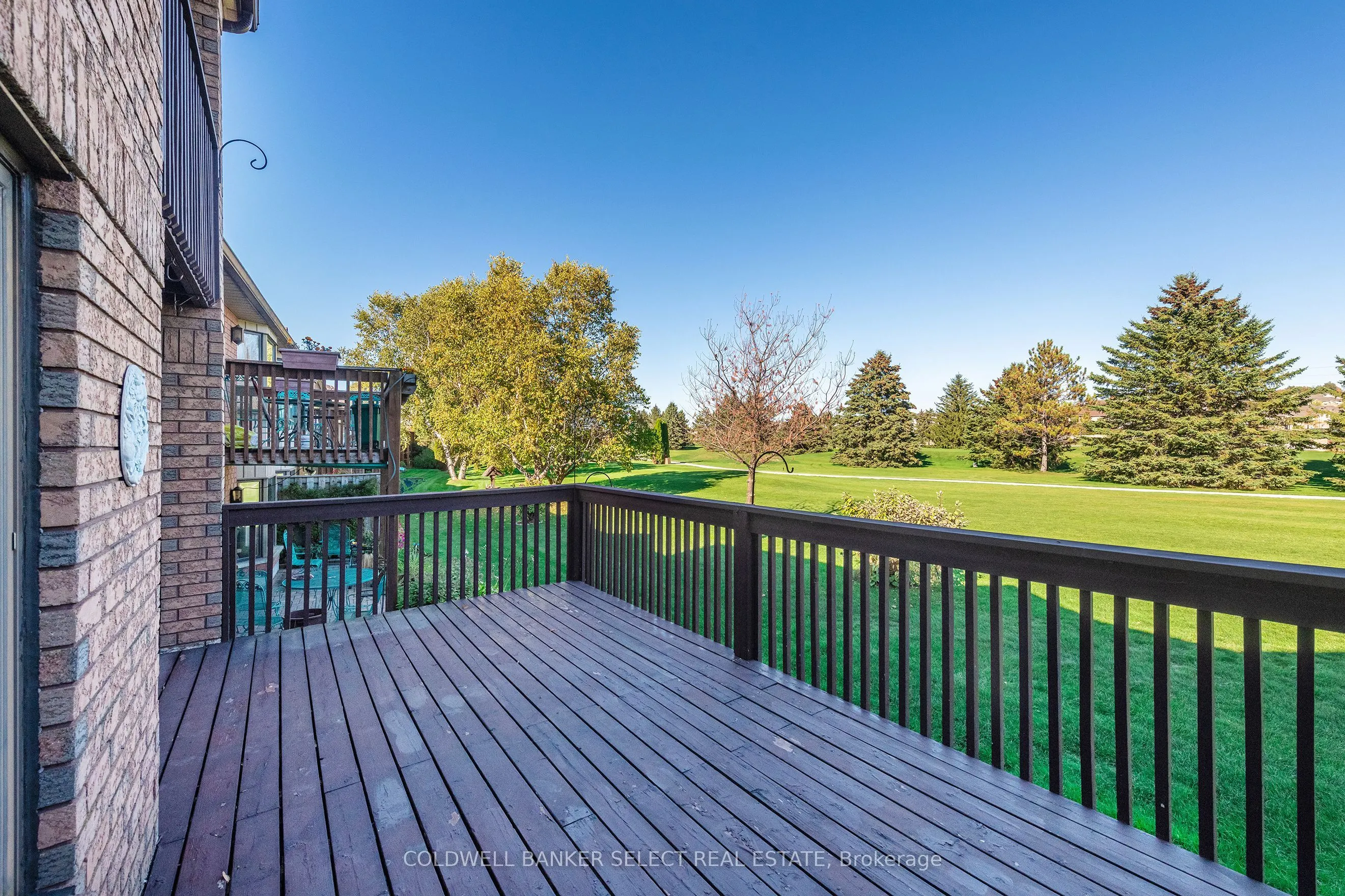 160 Green Briar Road, #160