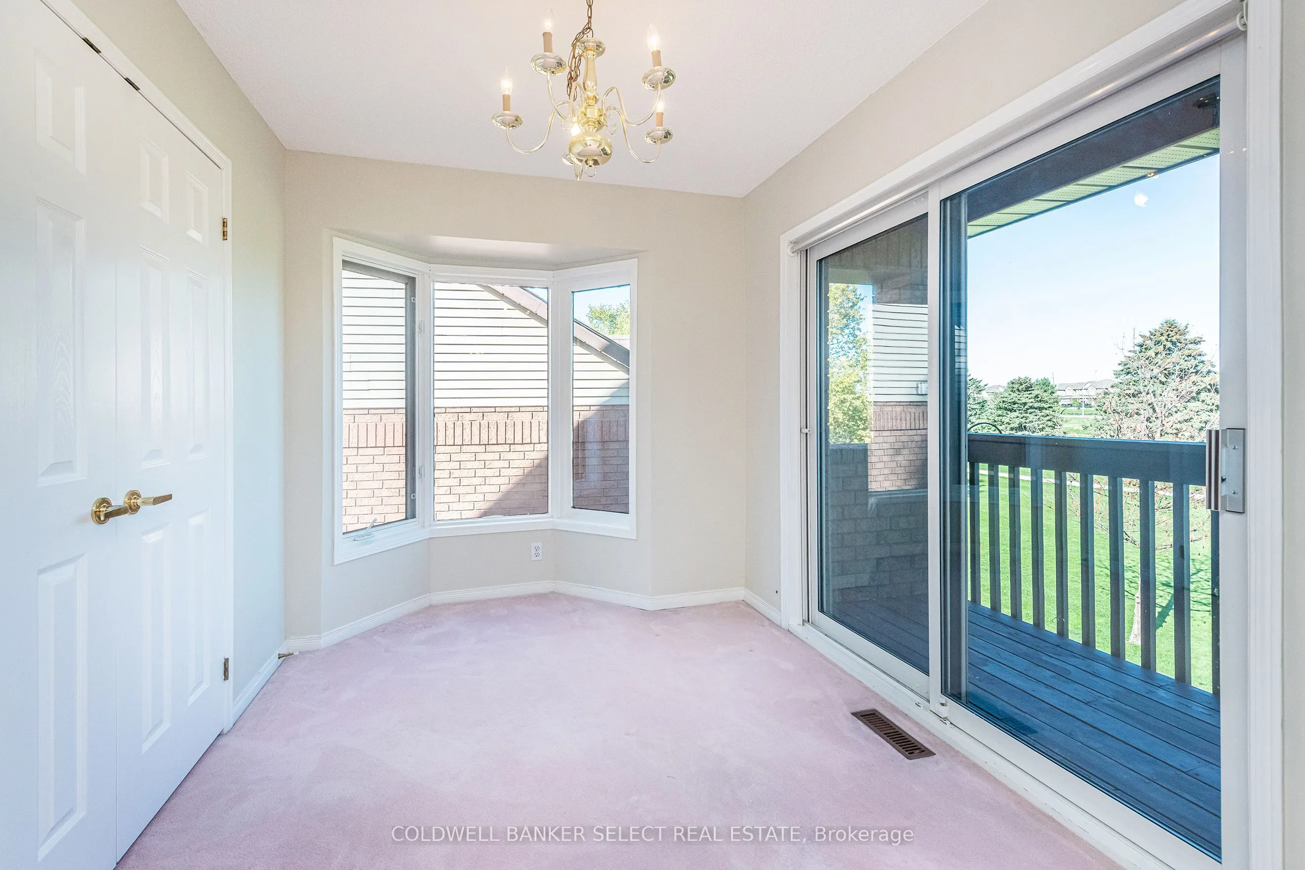 160 Green Briar Road, #160