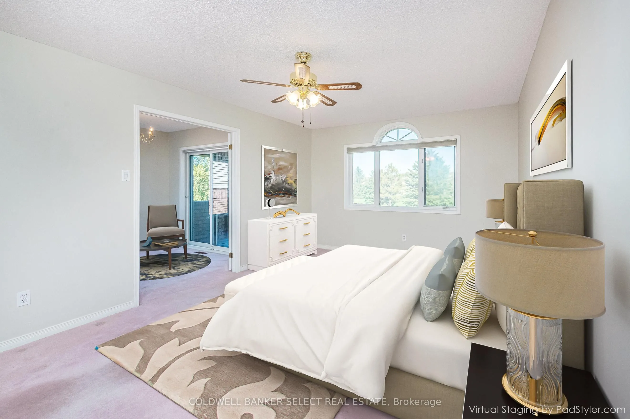 160 Green Briar Road, #160