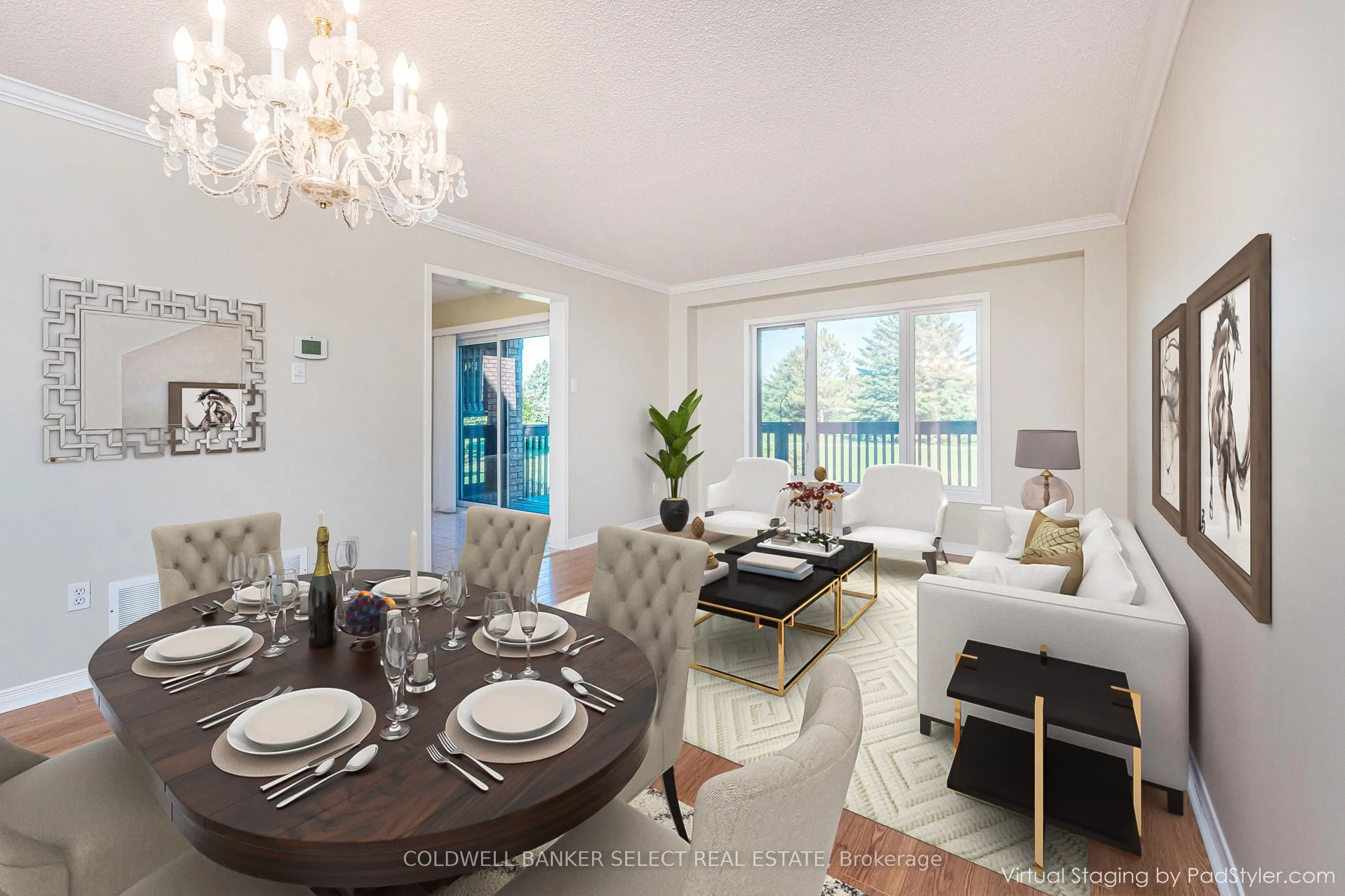 160 Green Briar Road, #160