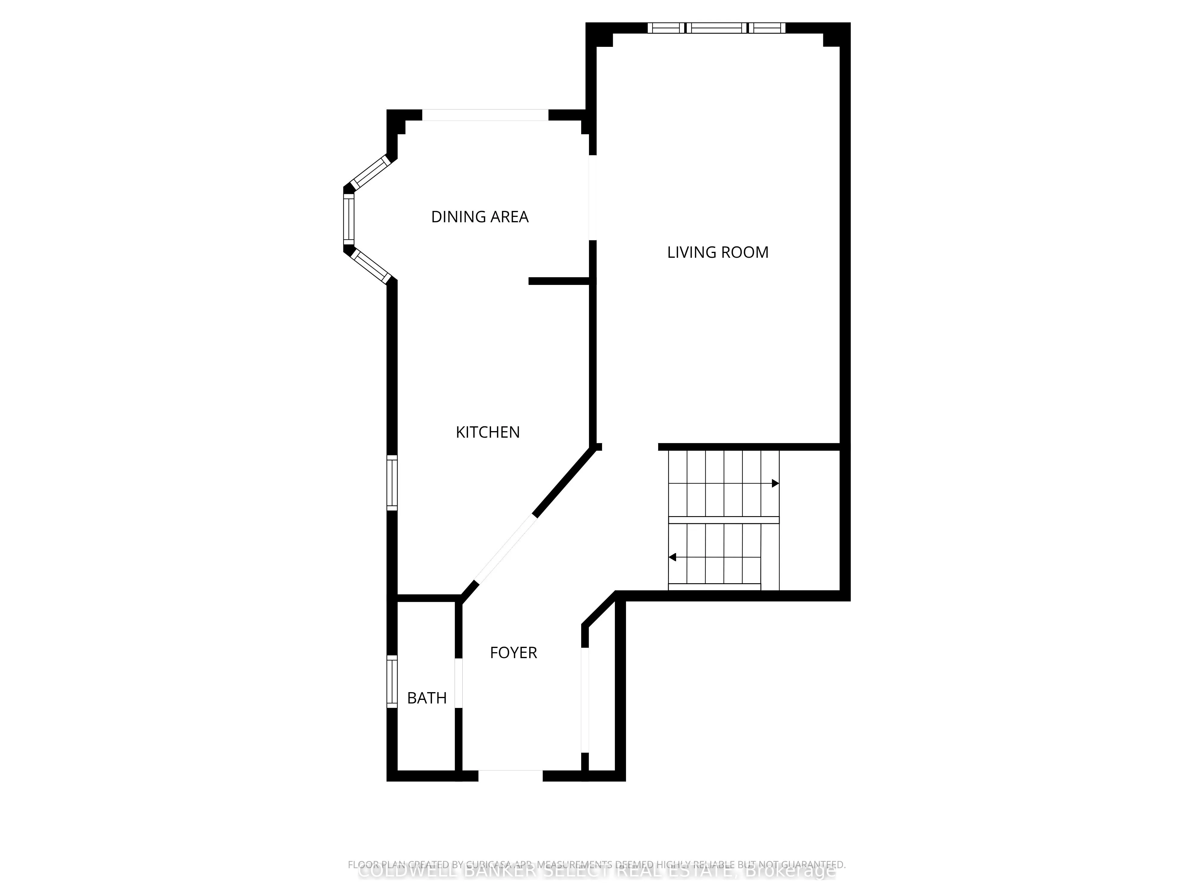160 Green Briar Road, #160