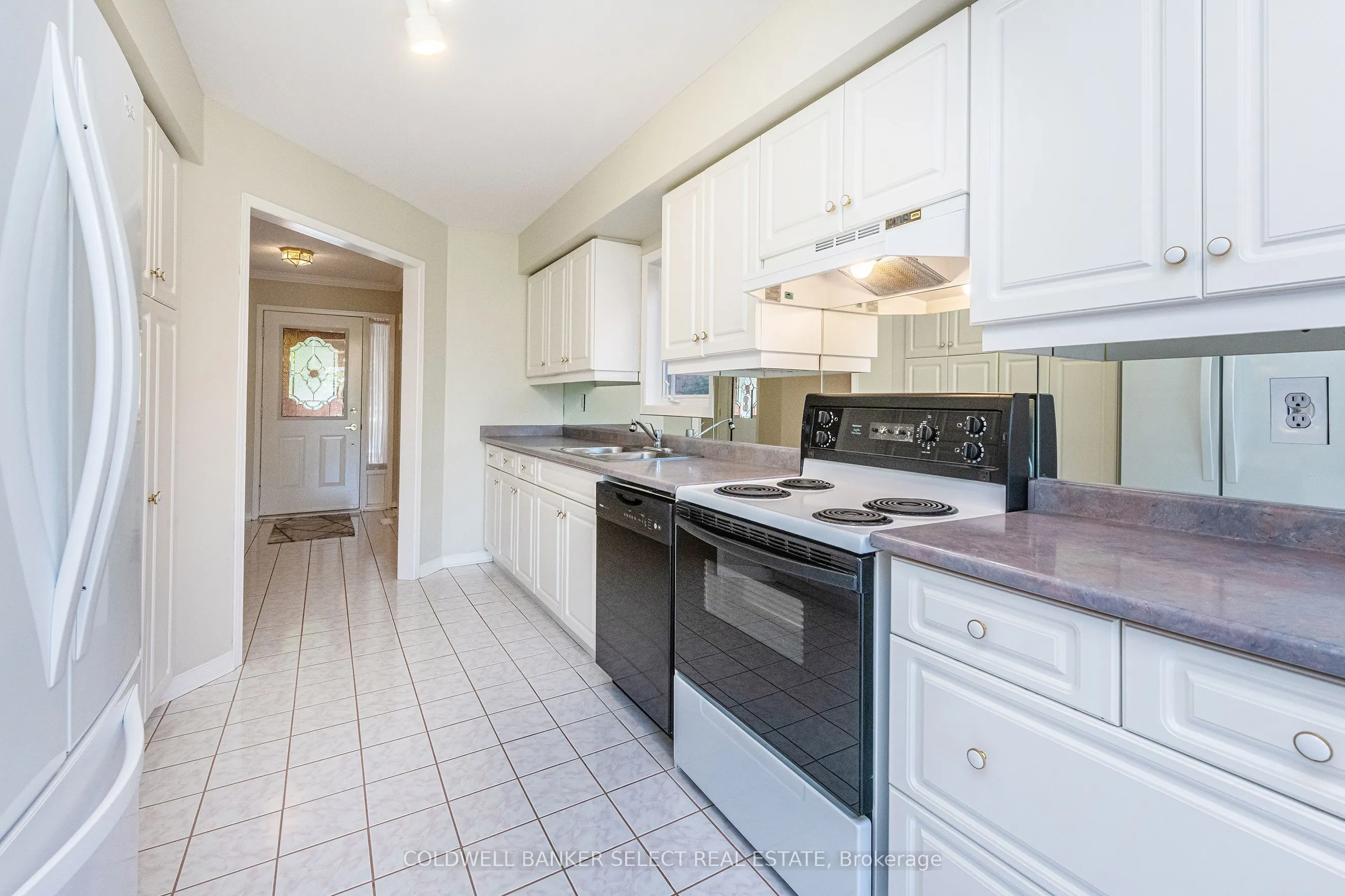 160 Green Briar Road, #160