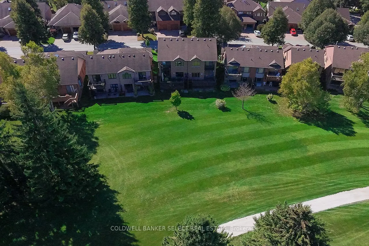 160 Green Briar Road, #160