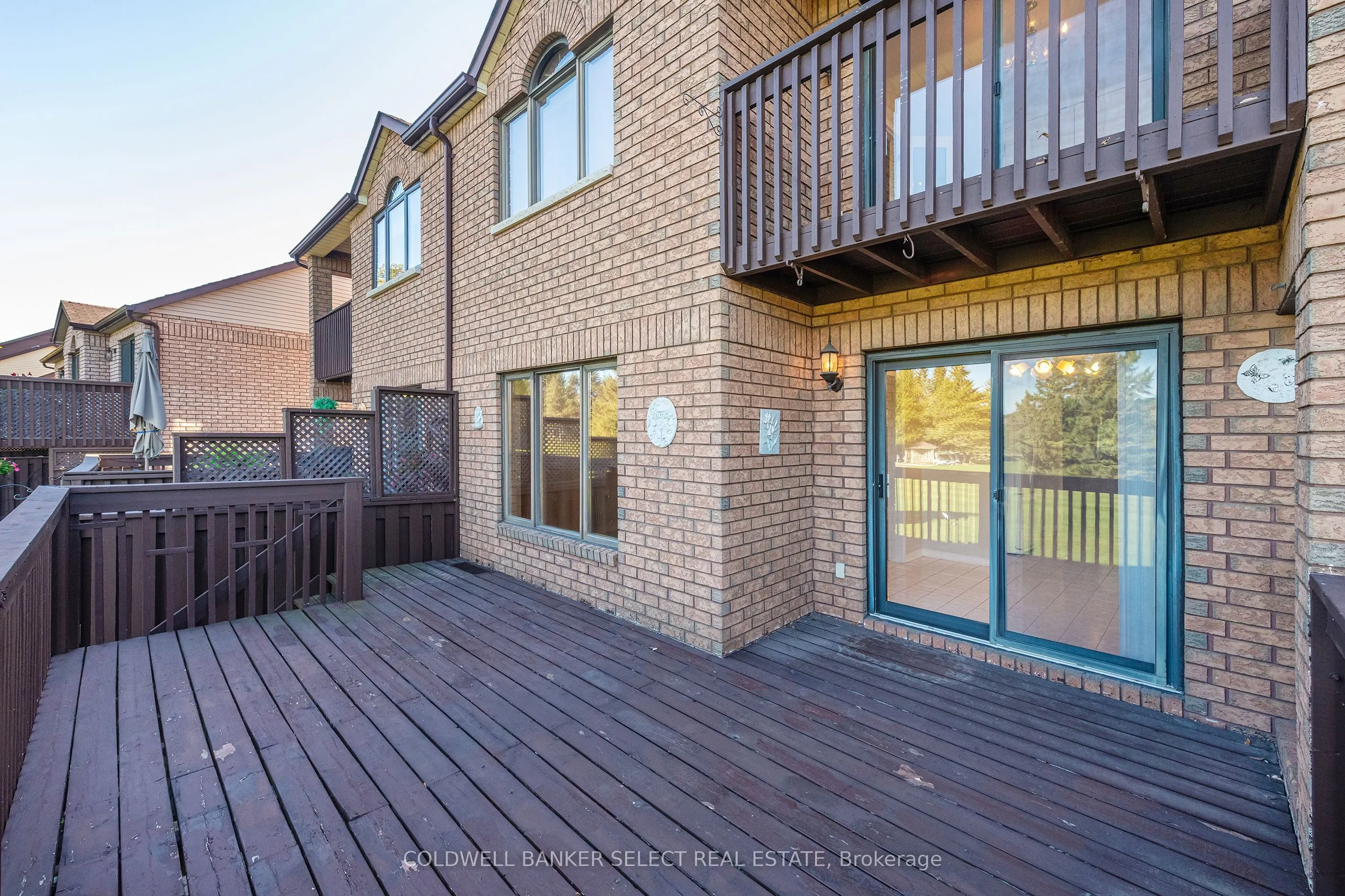 160 Green Briar Road, #160