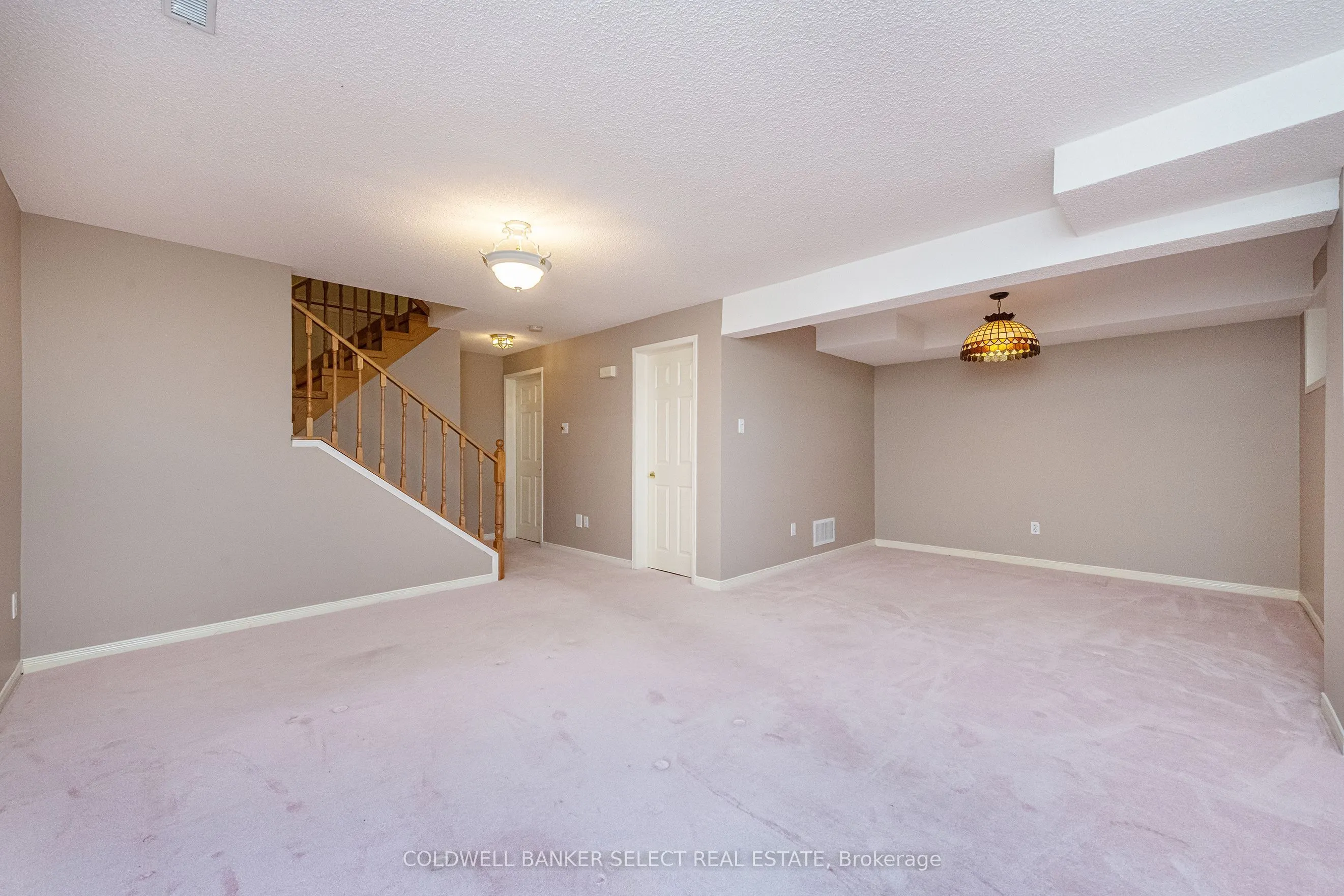 160 Green Briar Road, #160