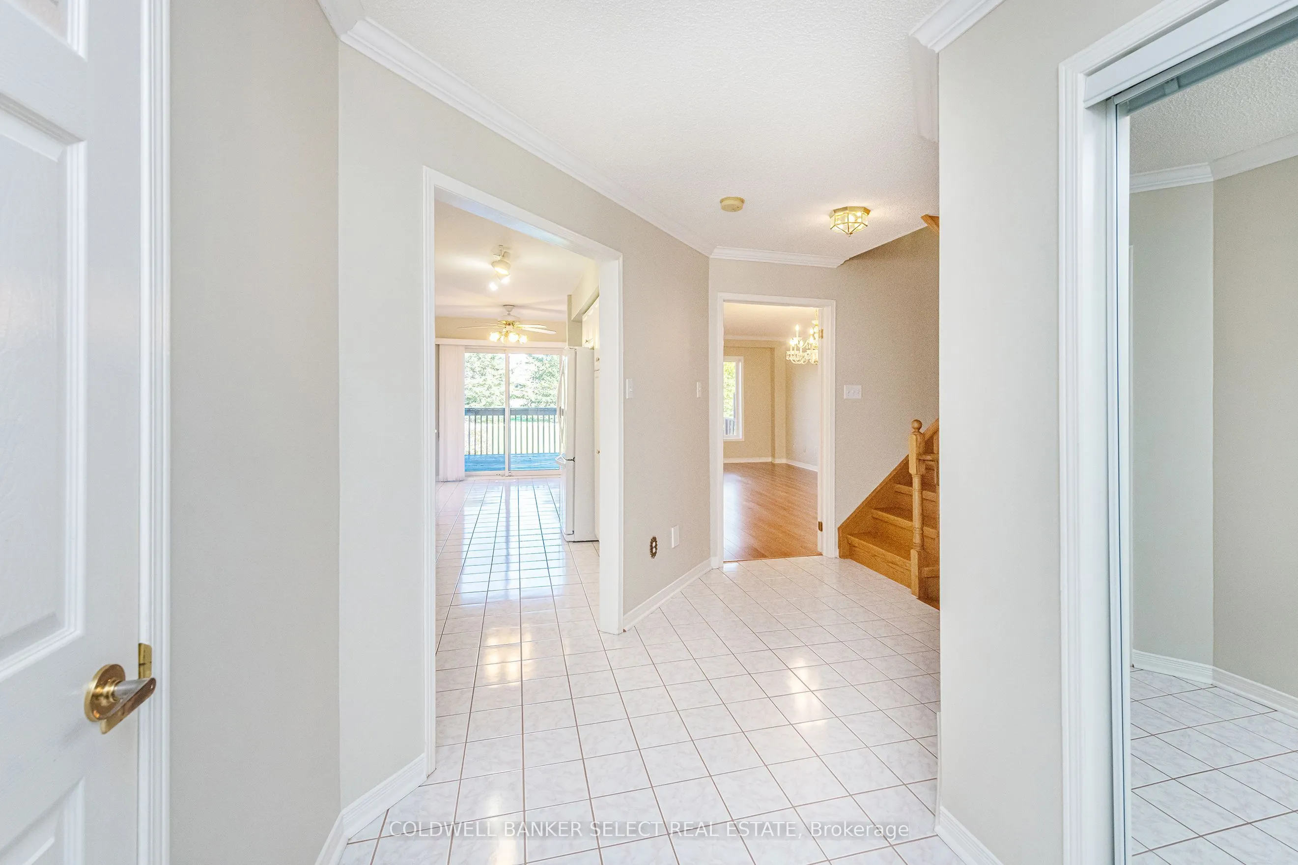 160 Green Briar Road, #160