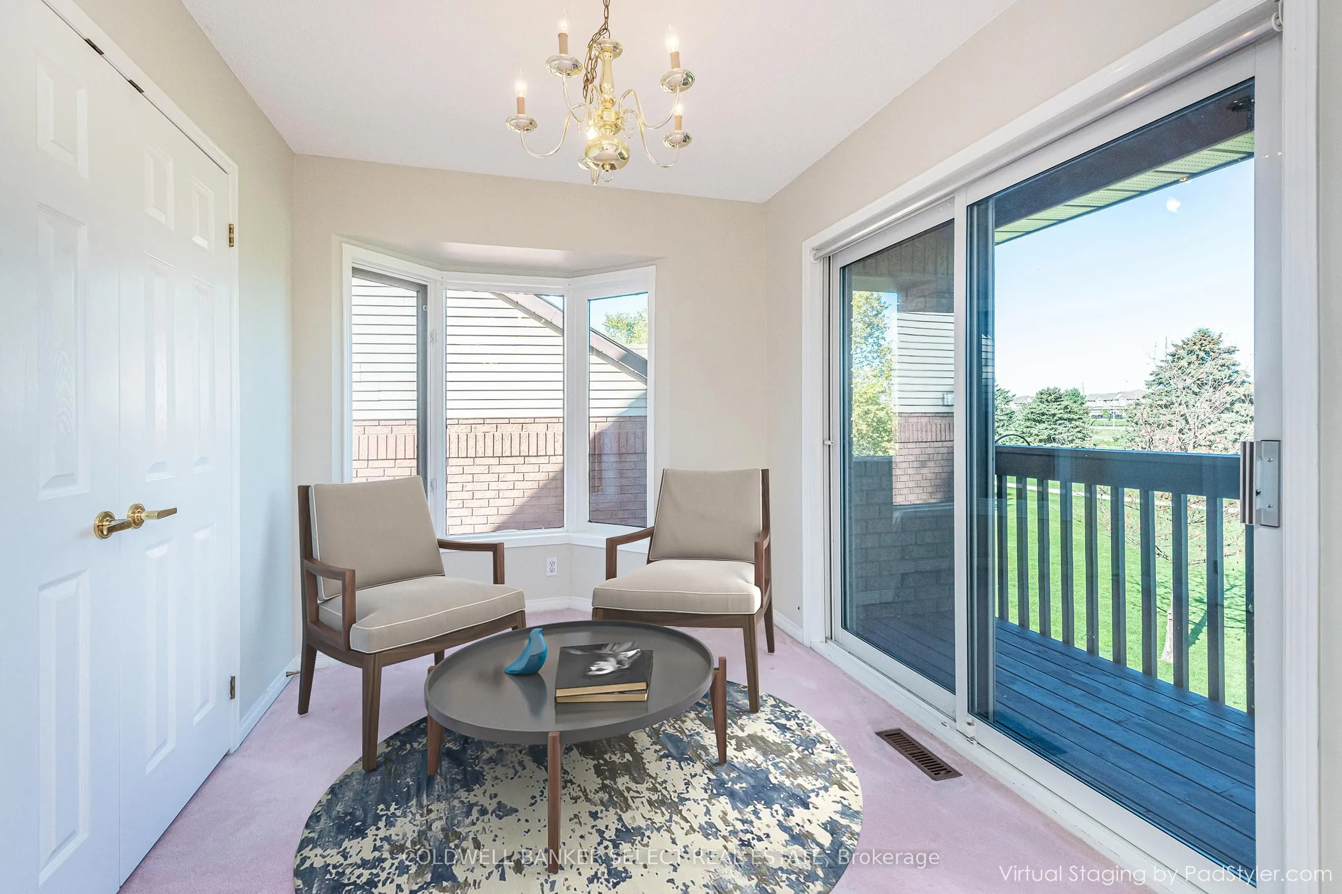 160 Green Briar Road, #160