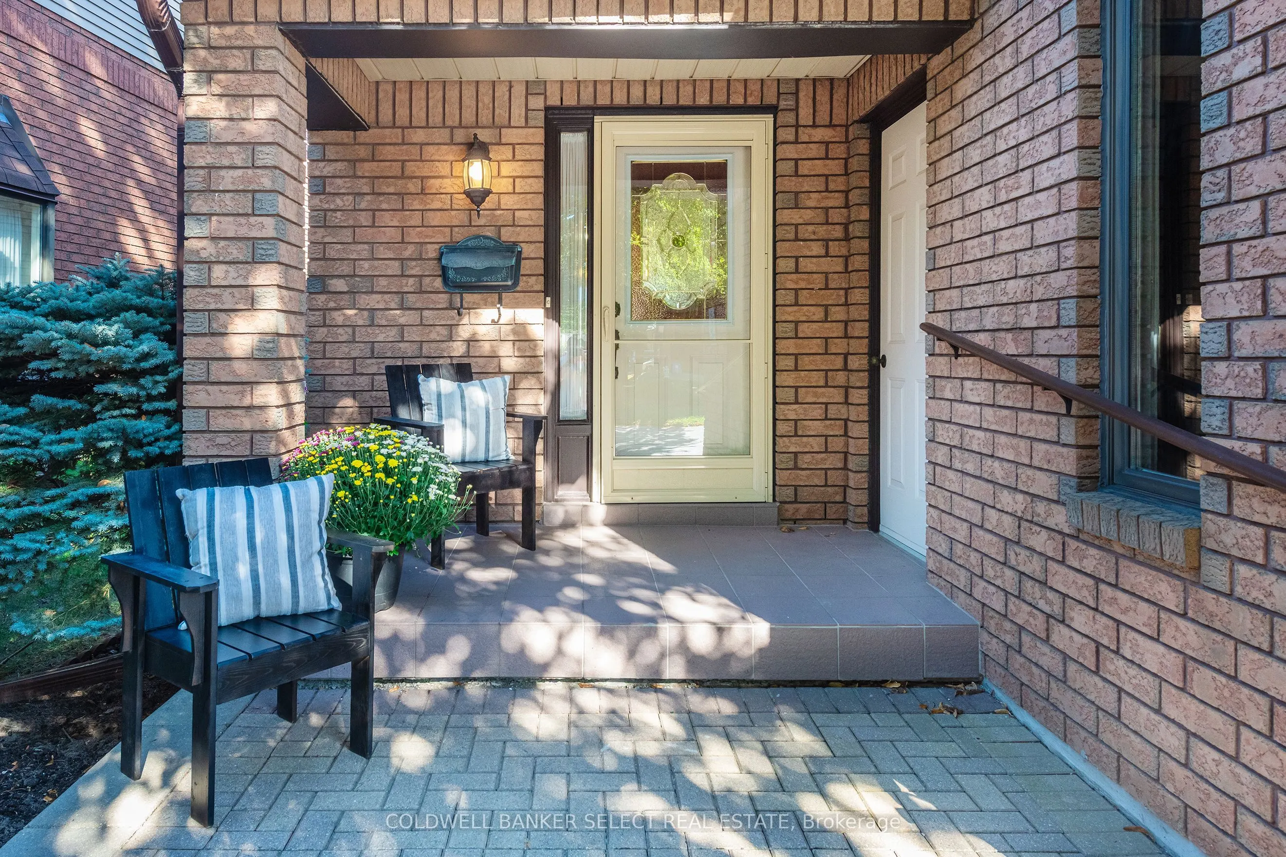 160 Green Briar Road, #160