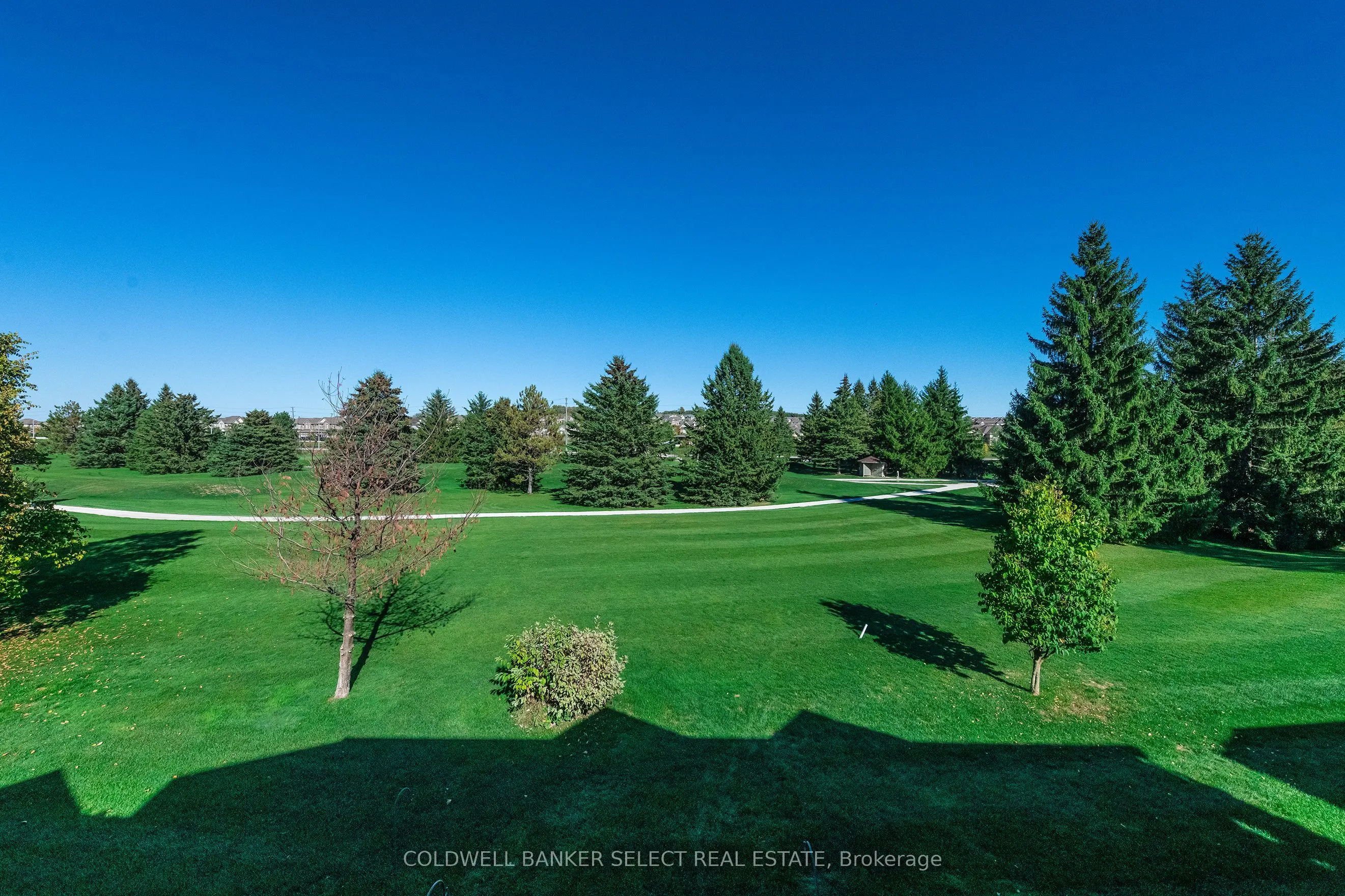 160 Green Briar Road, #160