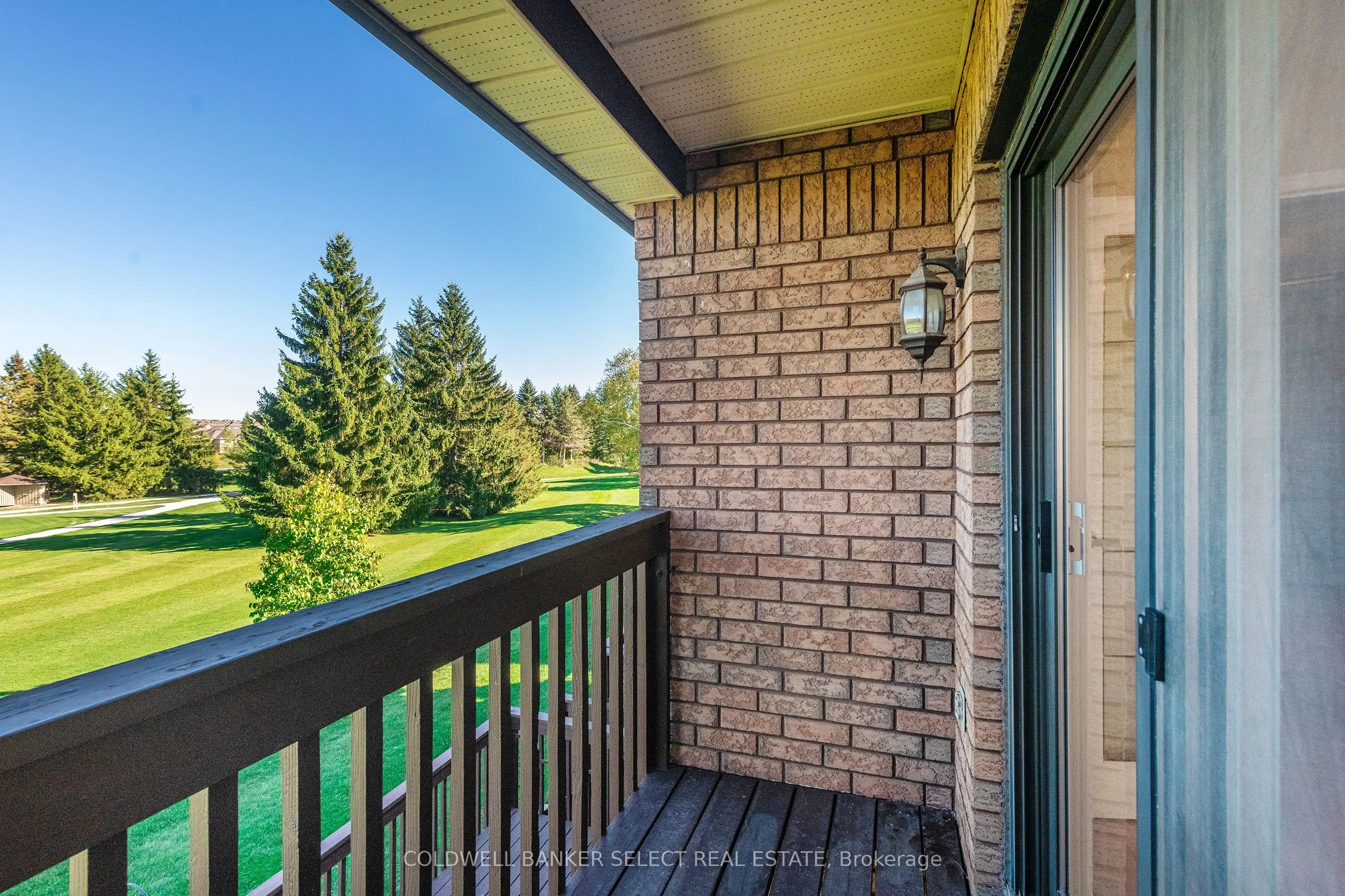 160 Green Briar Road, #160