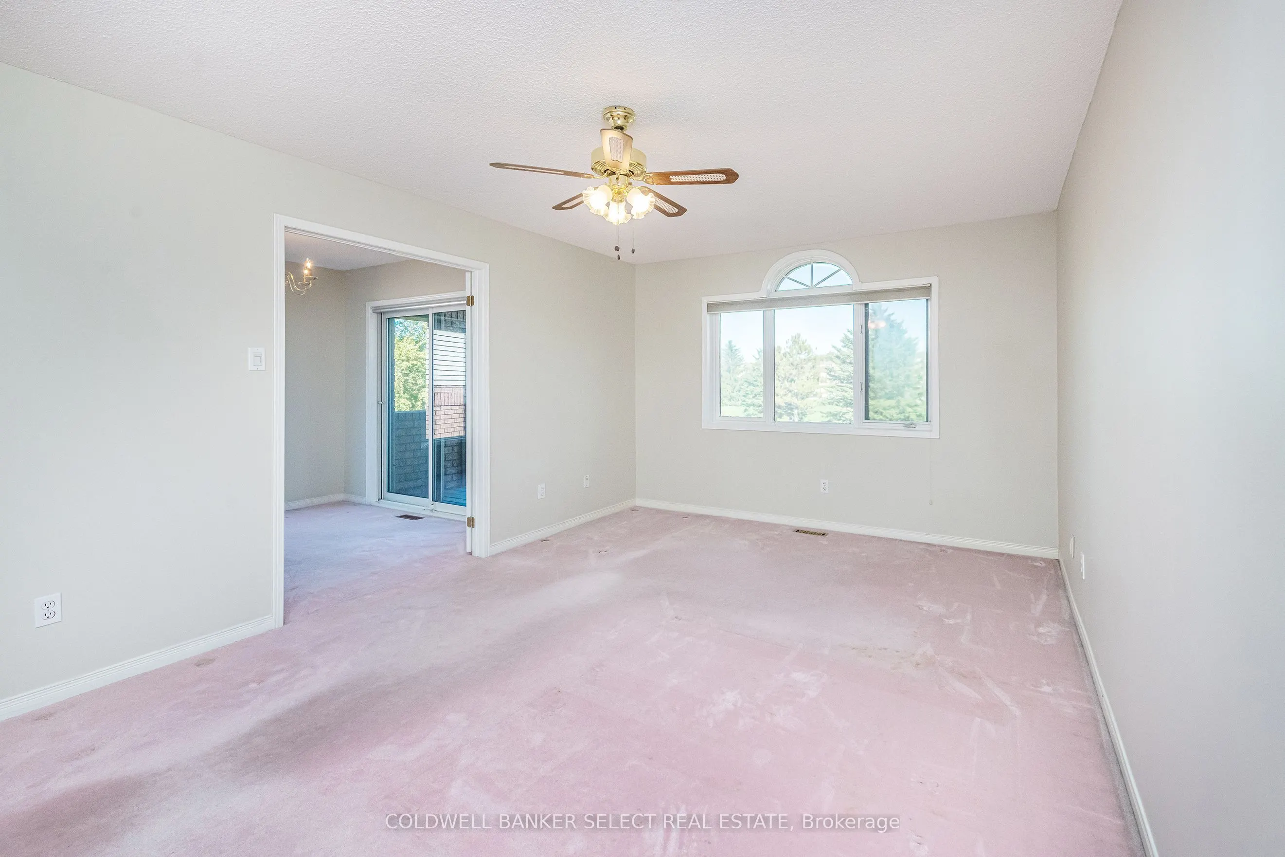 160 Green Briar Road, #160