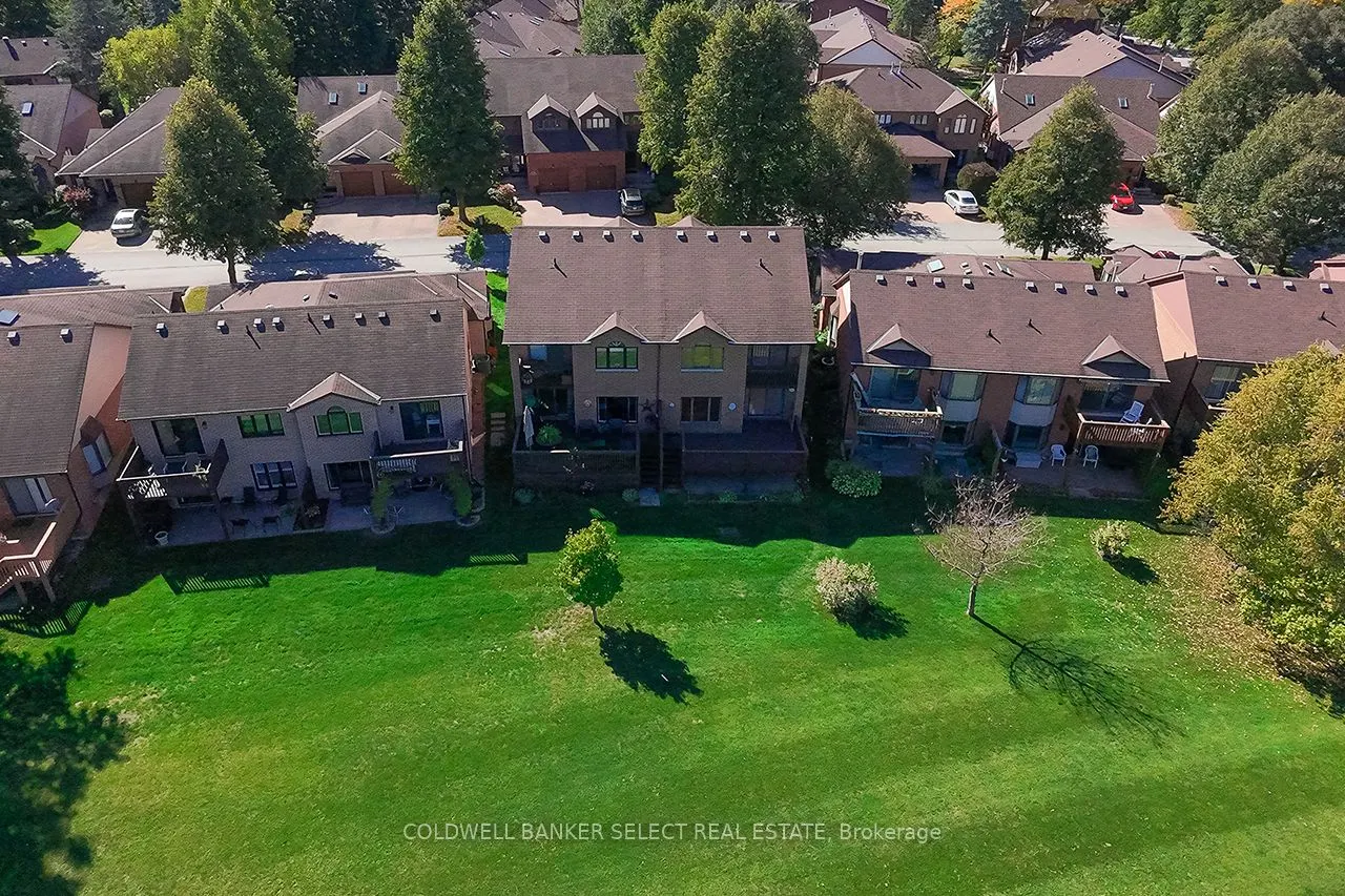 160 Green Briar Road, #160
