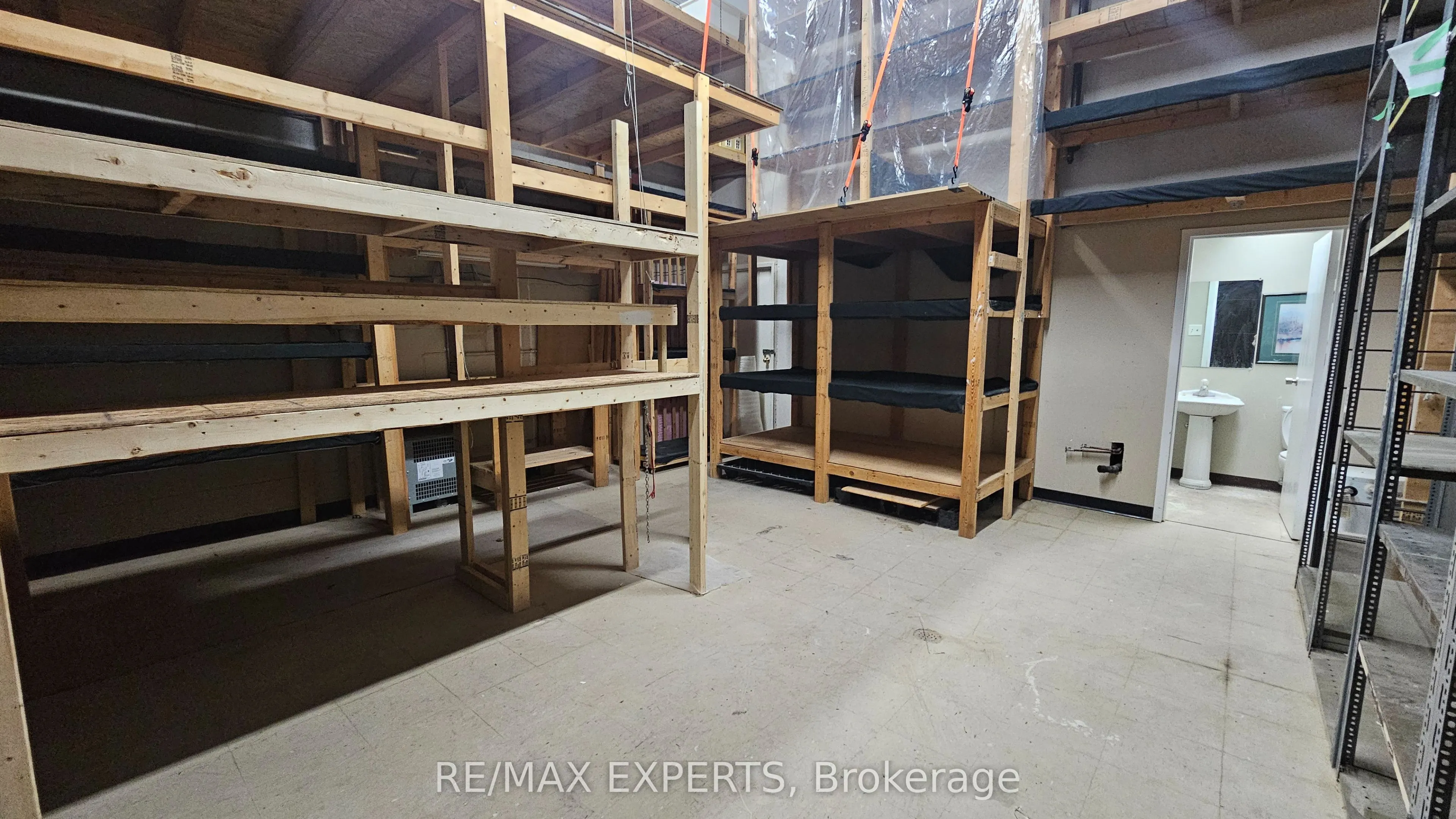 400 Esna Park Drive, #10