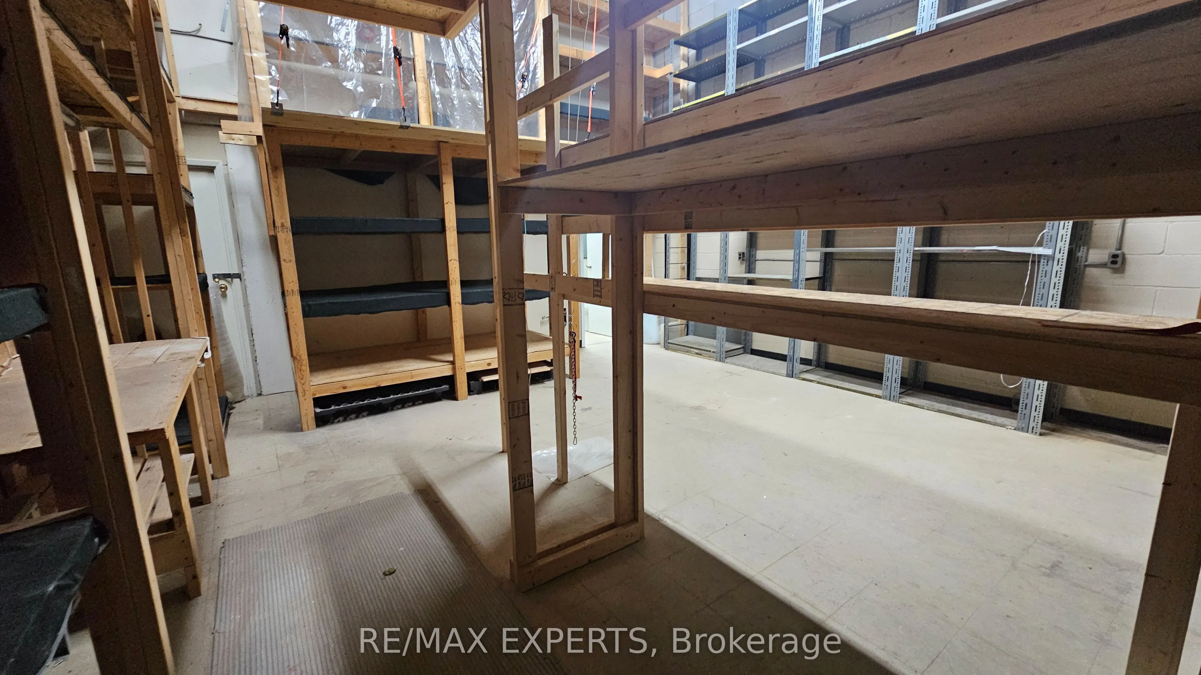400 Esna Park Drive, #10