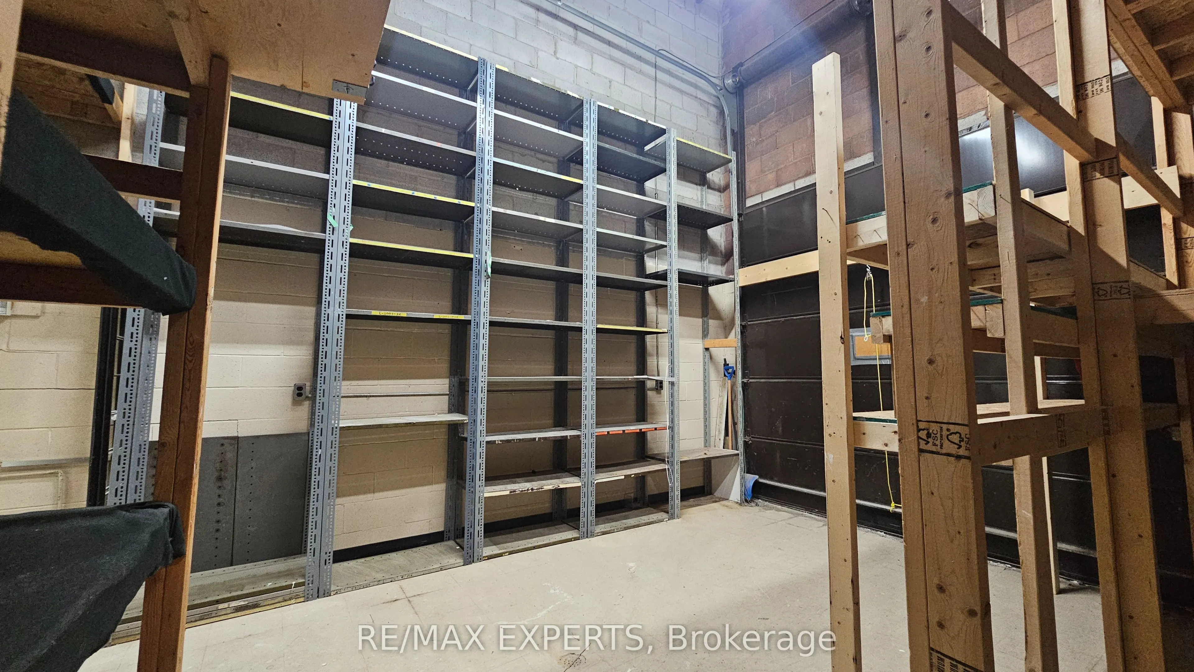 400 Esna Park Drive, #10
