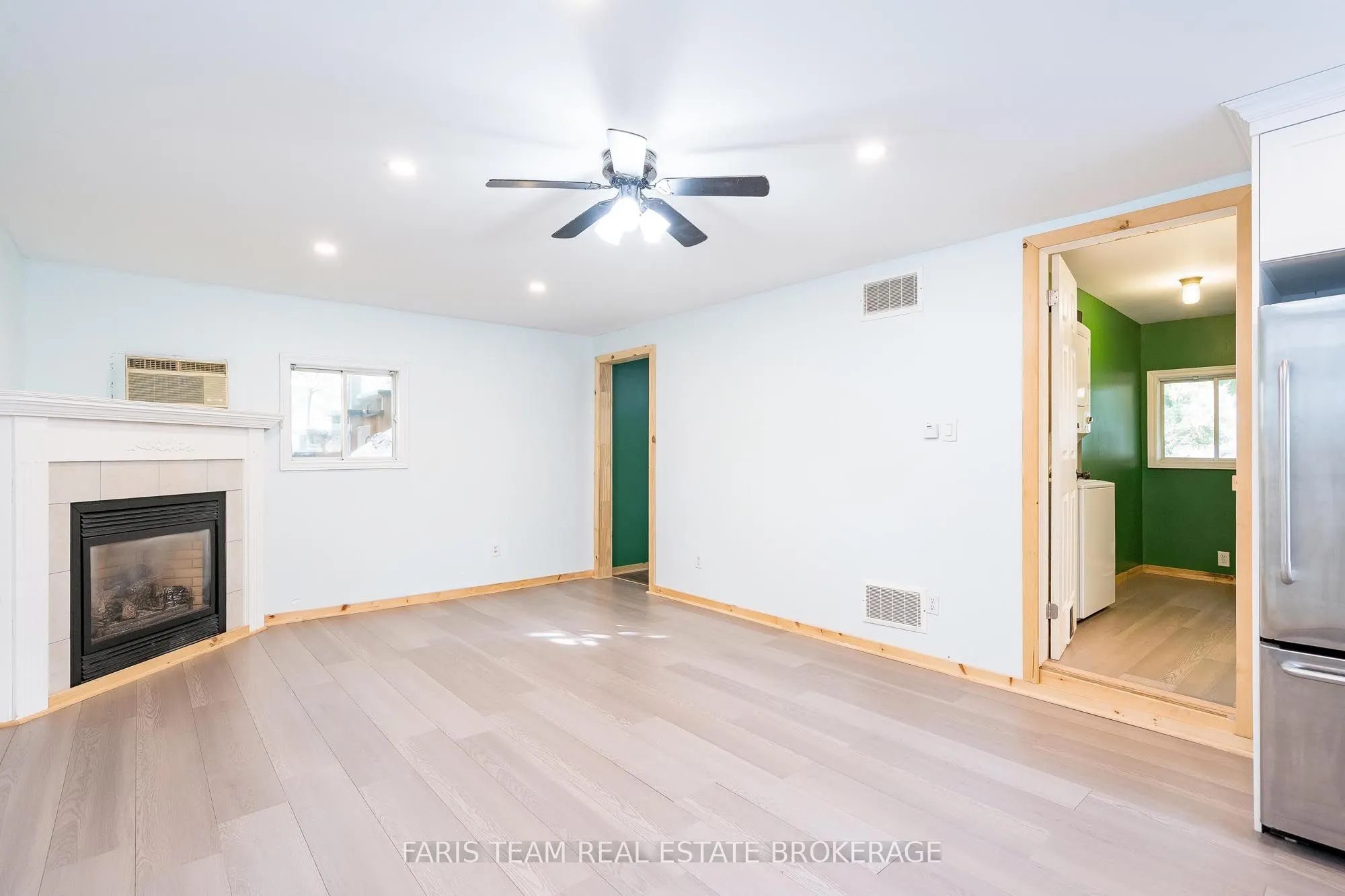 3 John Drive