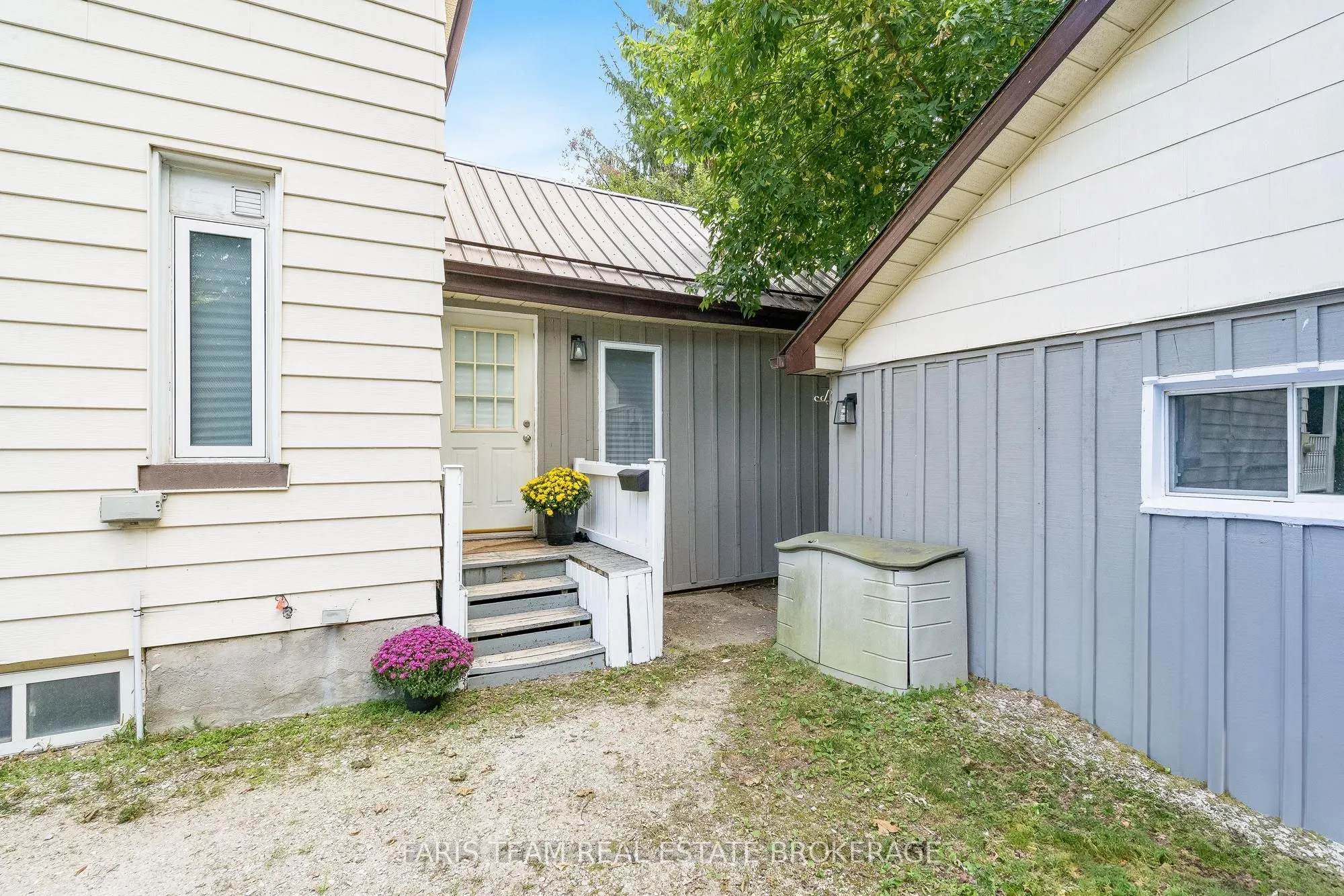 3 John Drive