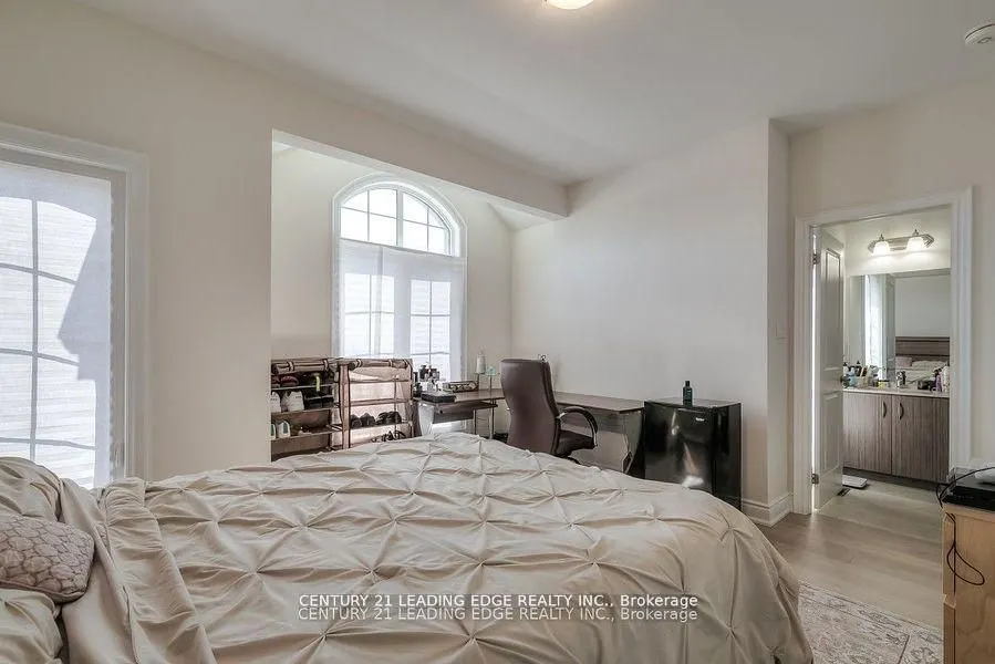 77 Terravista Crescent