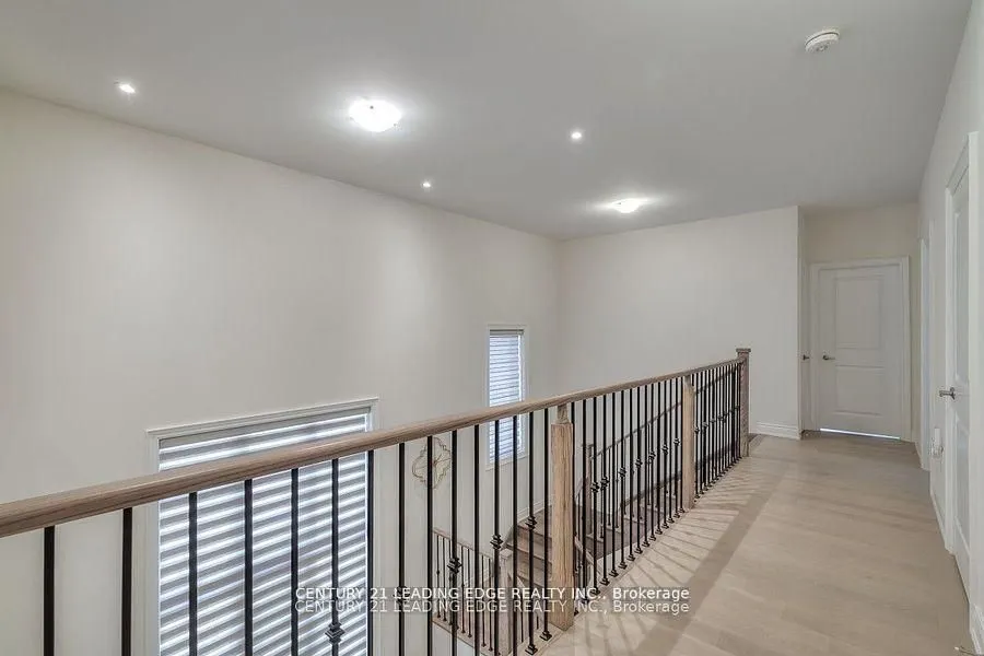 77 Terravista Crescent