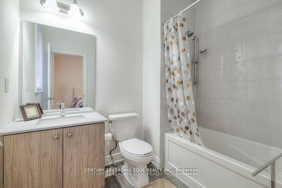 77 Terravista Crescent